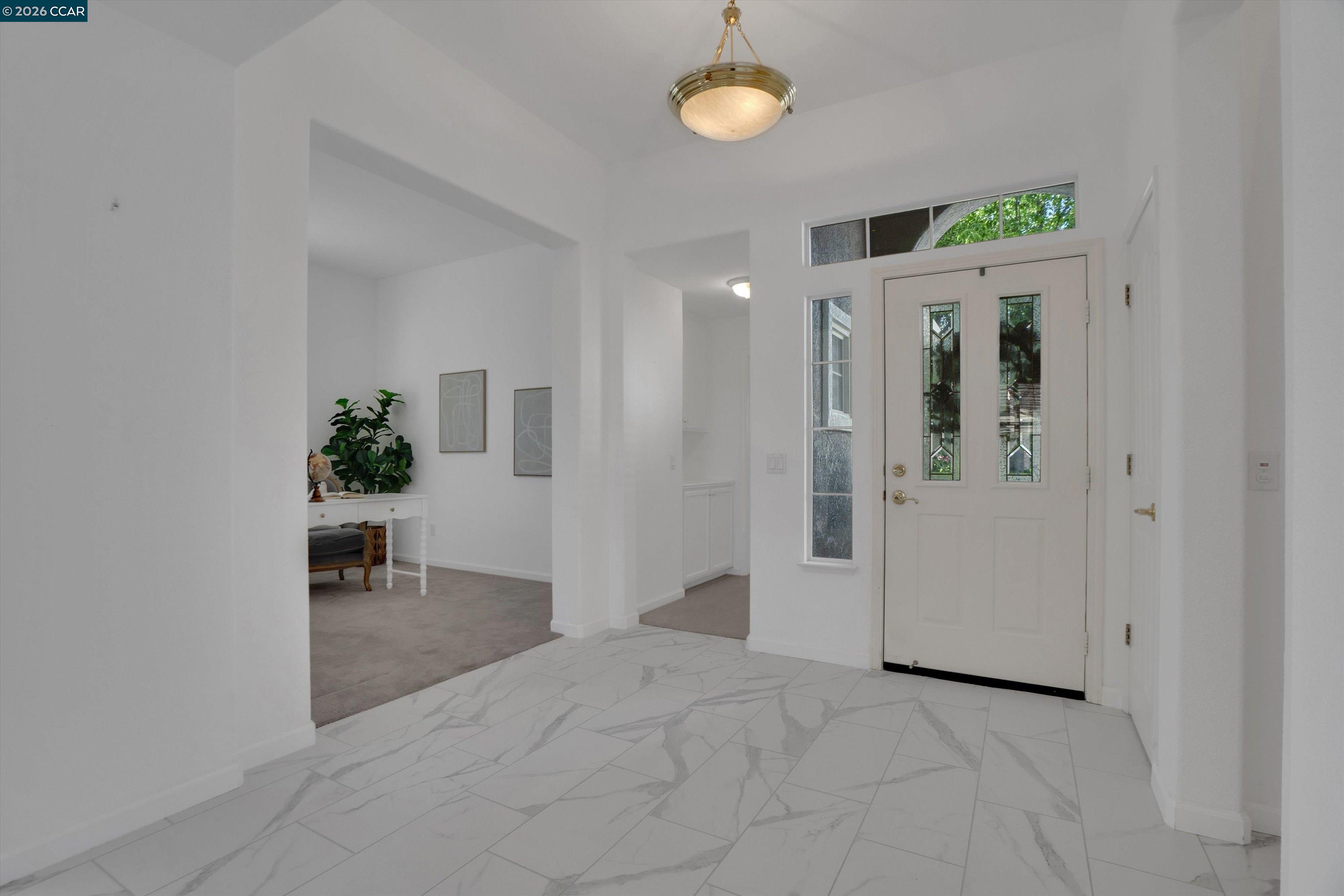 Detail Gallery Image 8 of 51 For 1524 Bismarck Ln, Brentwood,  CA 94513 - 2 Beds | 2/1 Baths