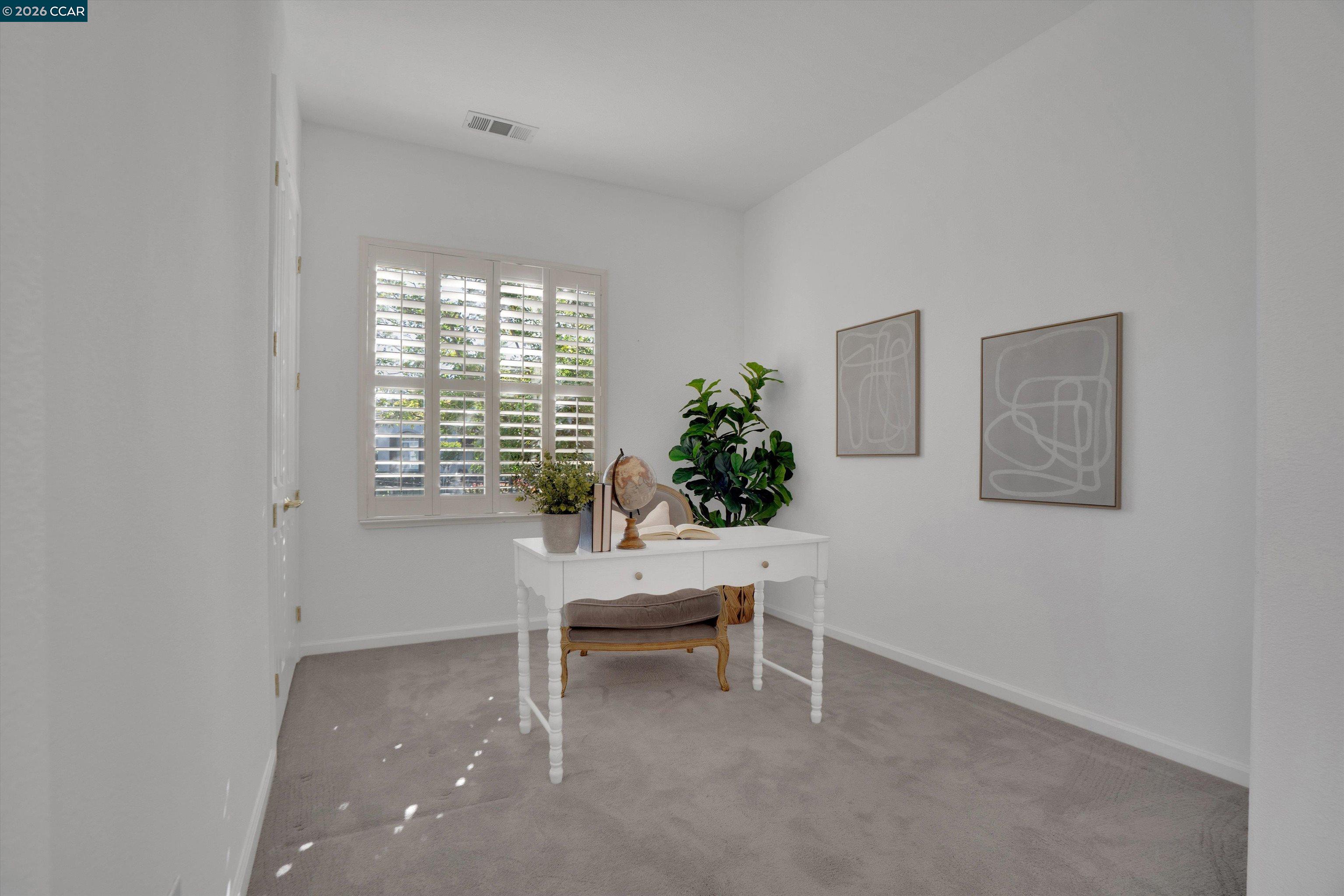 Detail Gallery Image 9 of 51 For 1524 Bismarck Ln, Brentwood,  CA 94513 - 2 Beds | 2/1 Baths