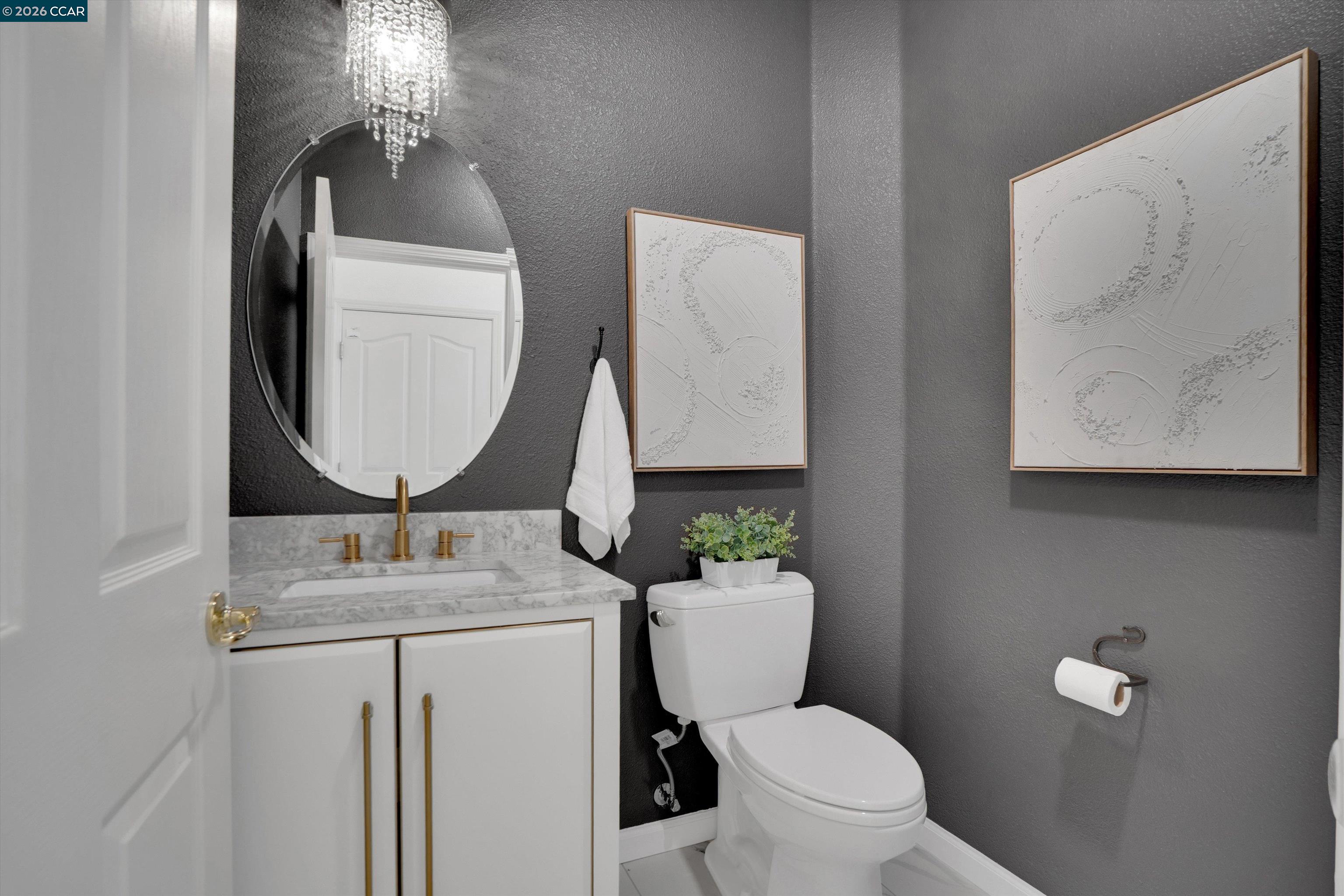 Detail Gallery Image 10 of 51 For 1524 Bismarck Ln, Brentwood,  CA 94513 - 2 Beds | 2/1 Baths