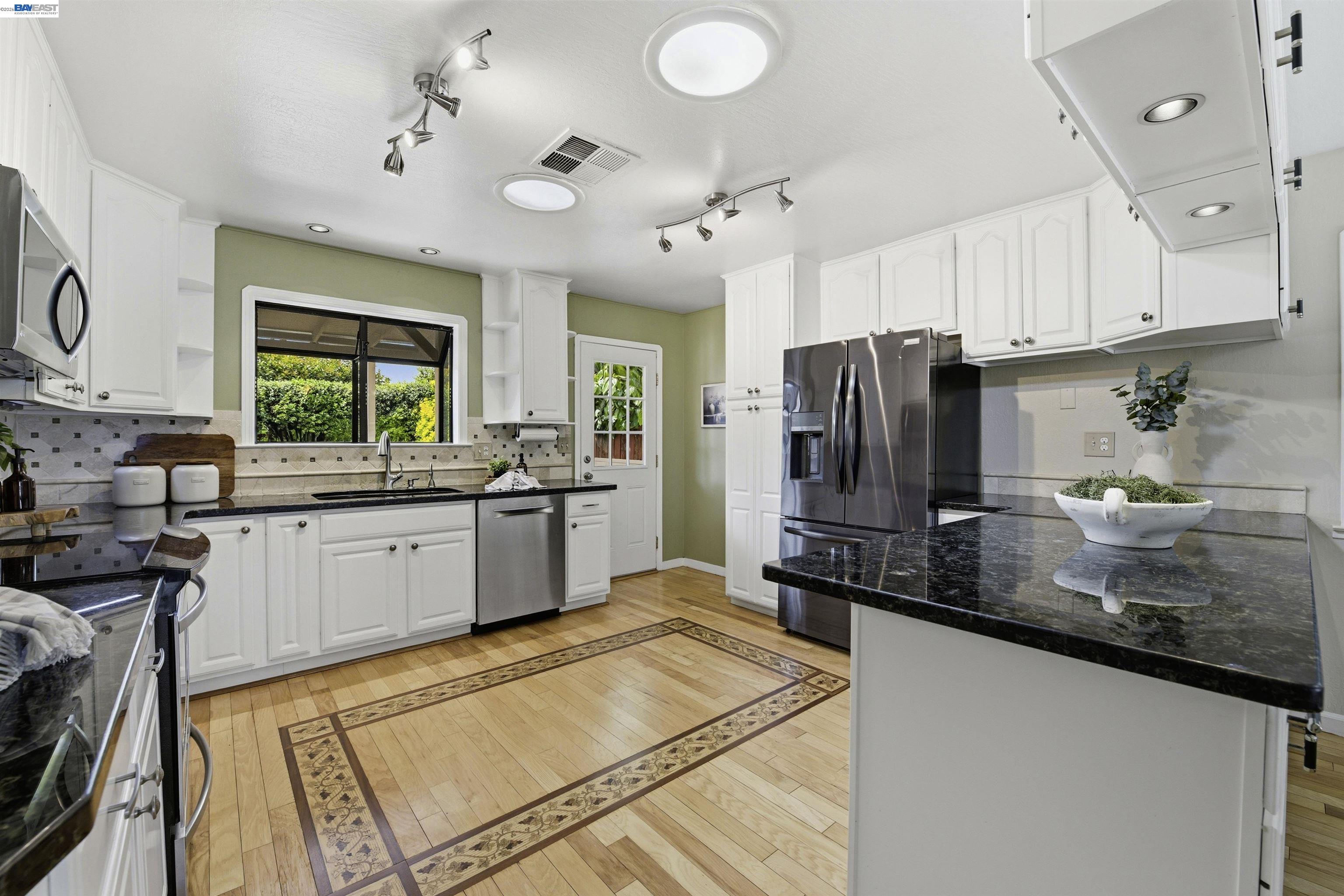 4514 Wheeler Dr, Fremont, CA, 94538