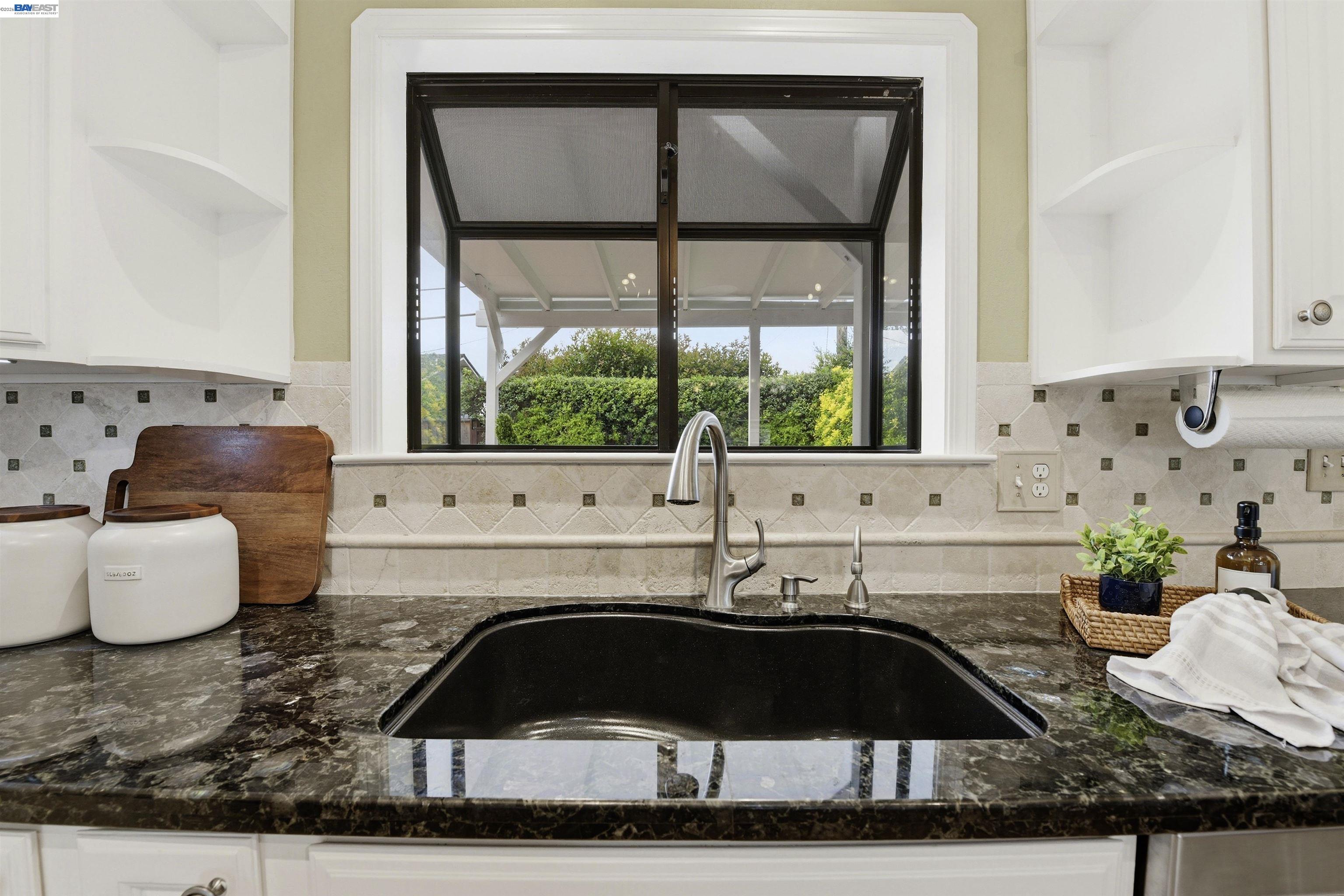 4514 Wheeler Dr, Fremont, CA, 94538