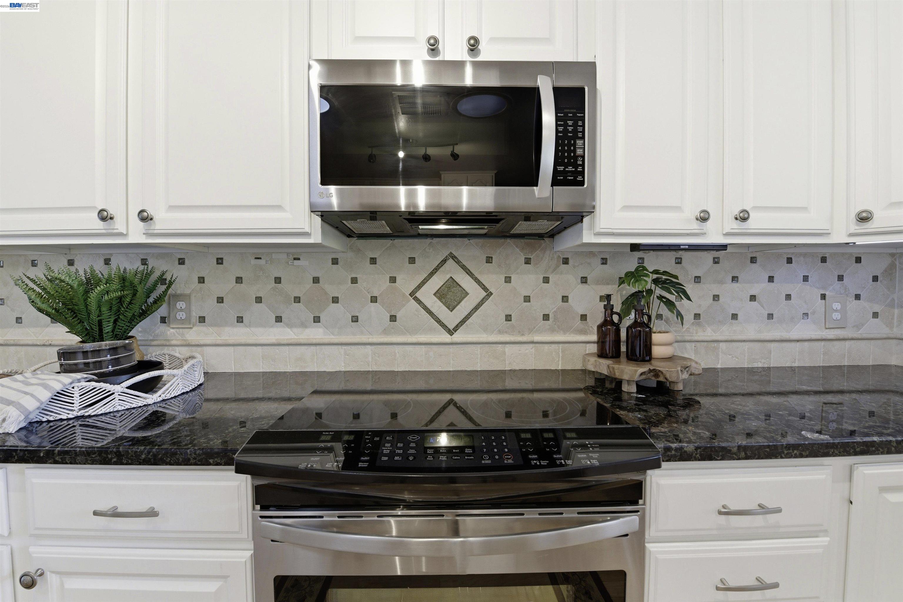 4514 Wheeler Dr, Fremont, CA, 94538