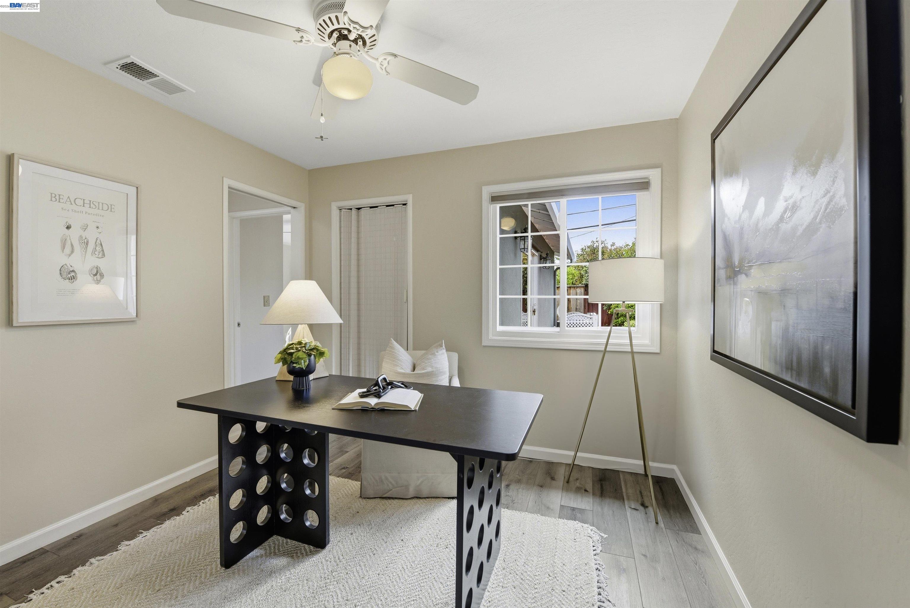 4514 Wheeler Dr, Fremont, CA, 94538