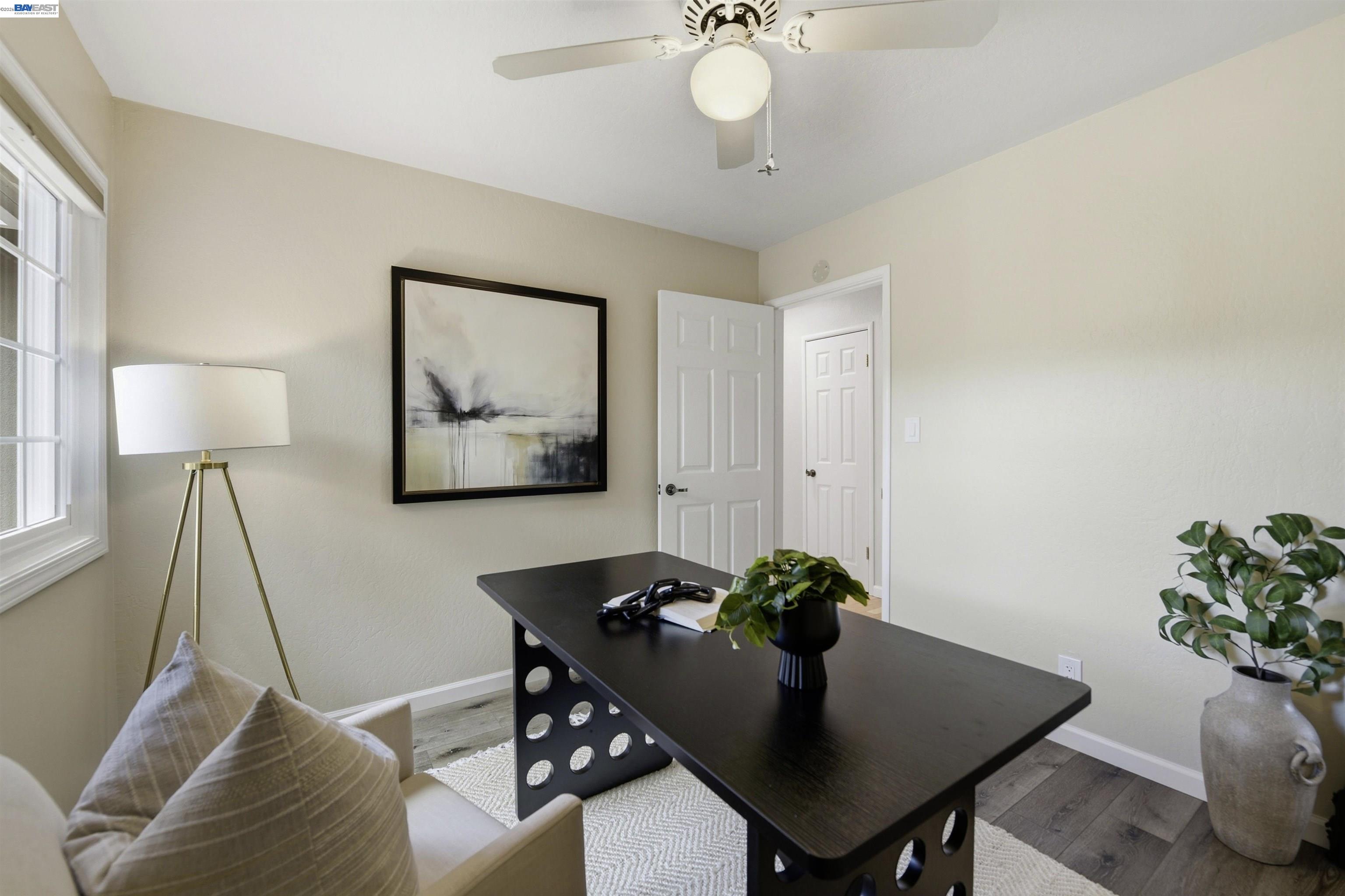 4514 Wheeler Dr, Fremont, CA, 94538