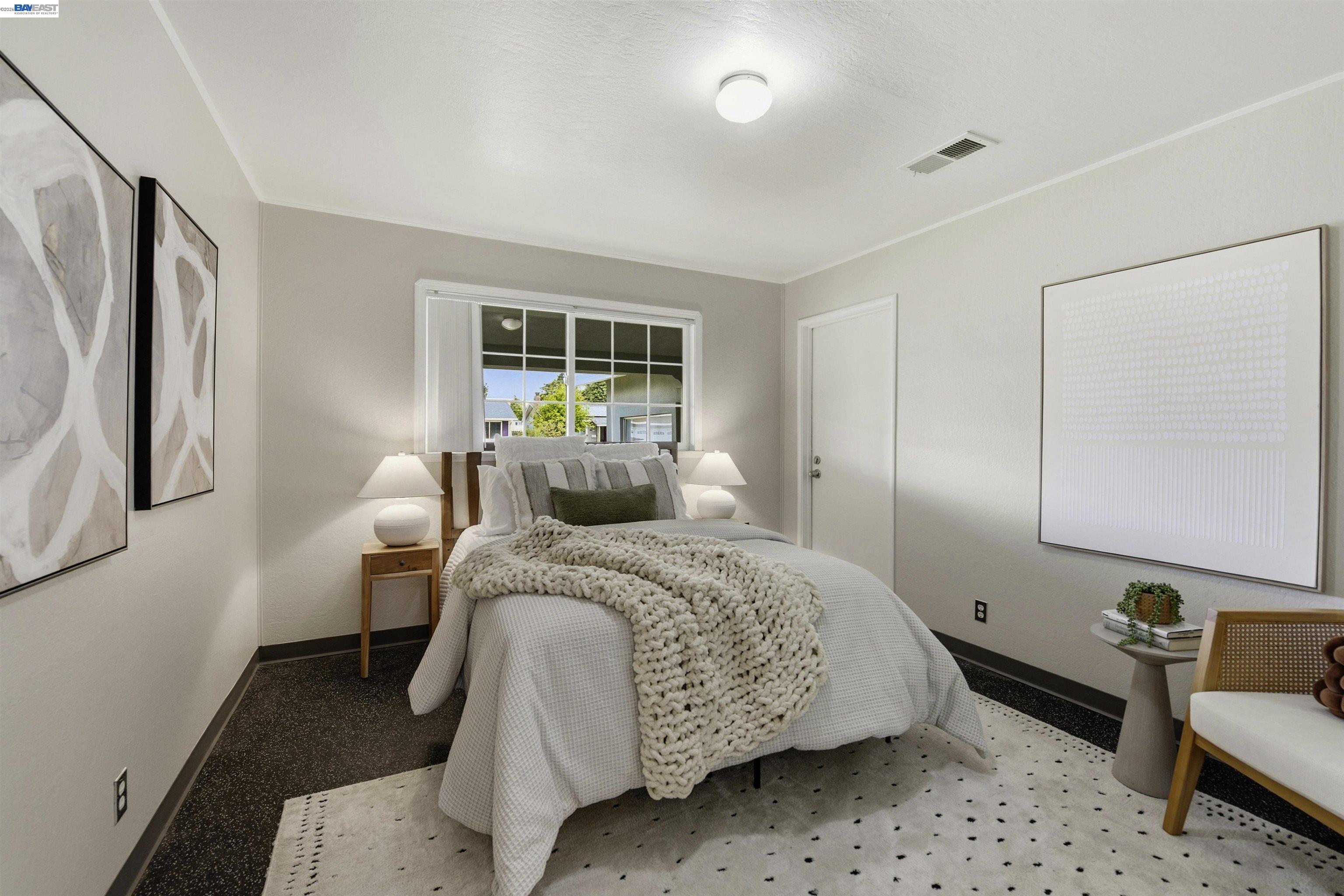 4514 Wheeler Dr, Fremont, CA, 94538