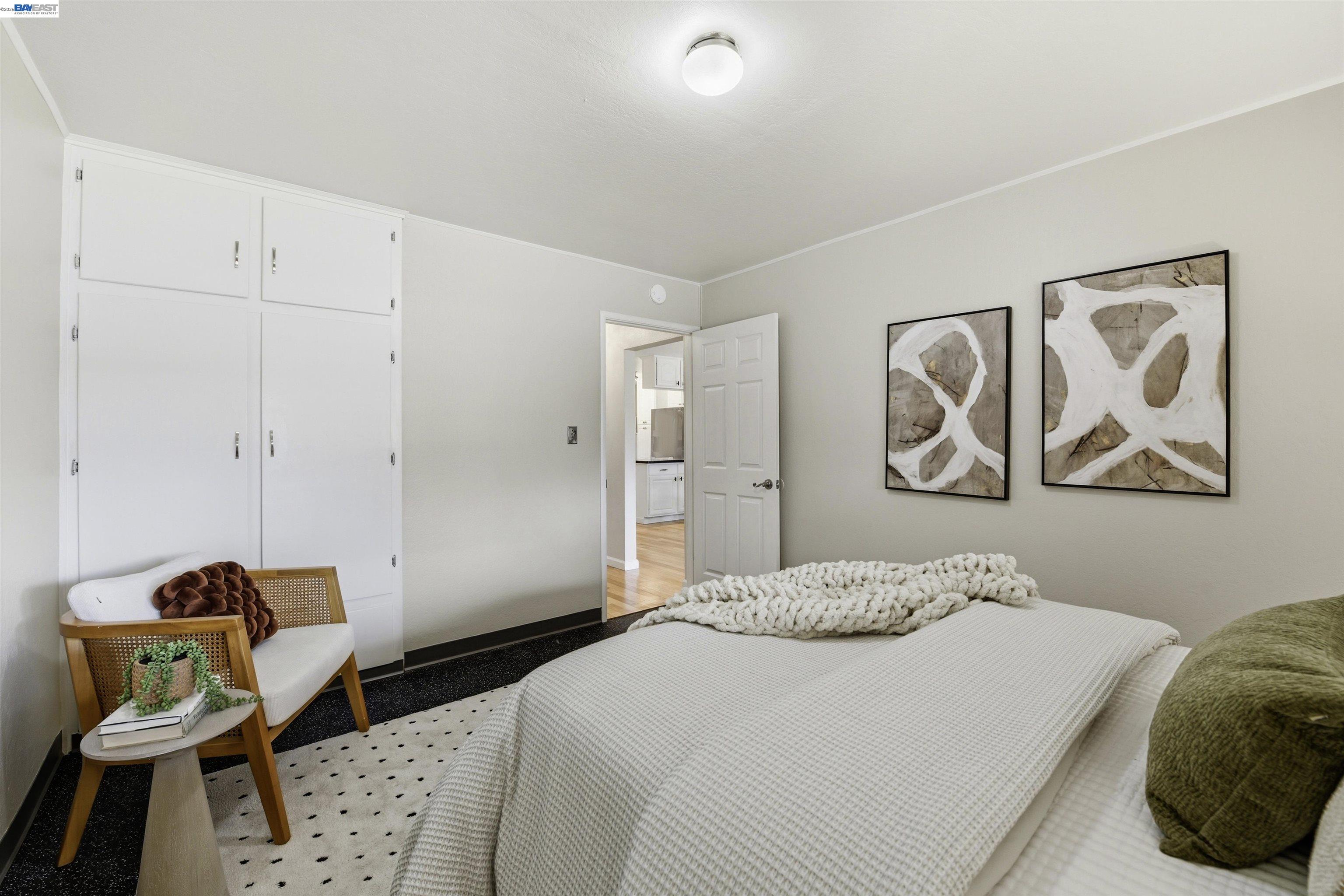 4514 Wheeler Dr, Fremont, CA, 94538