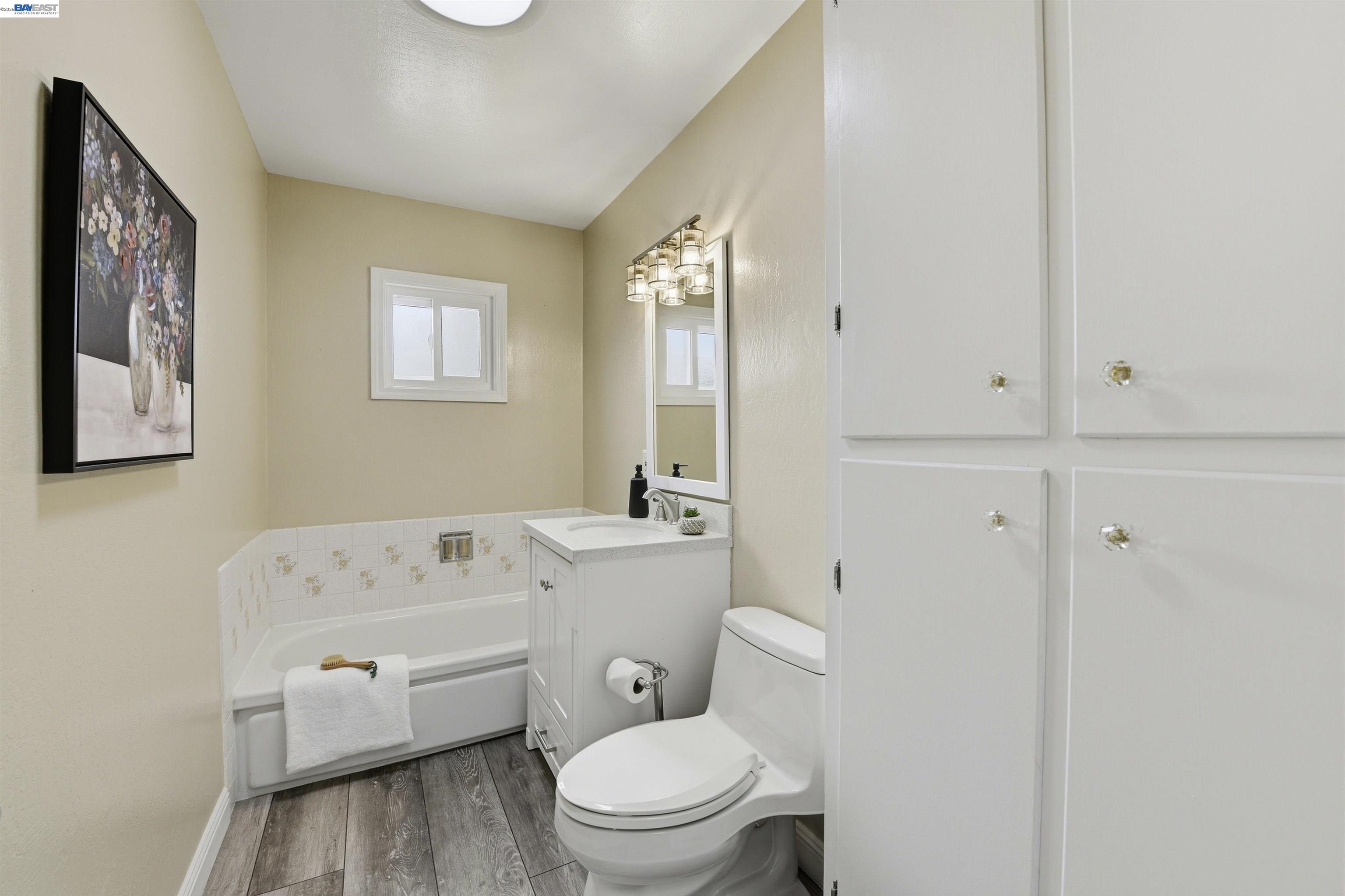 4514 Wheeler Dr, Fremont, CA, 94538