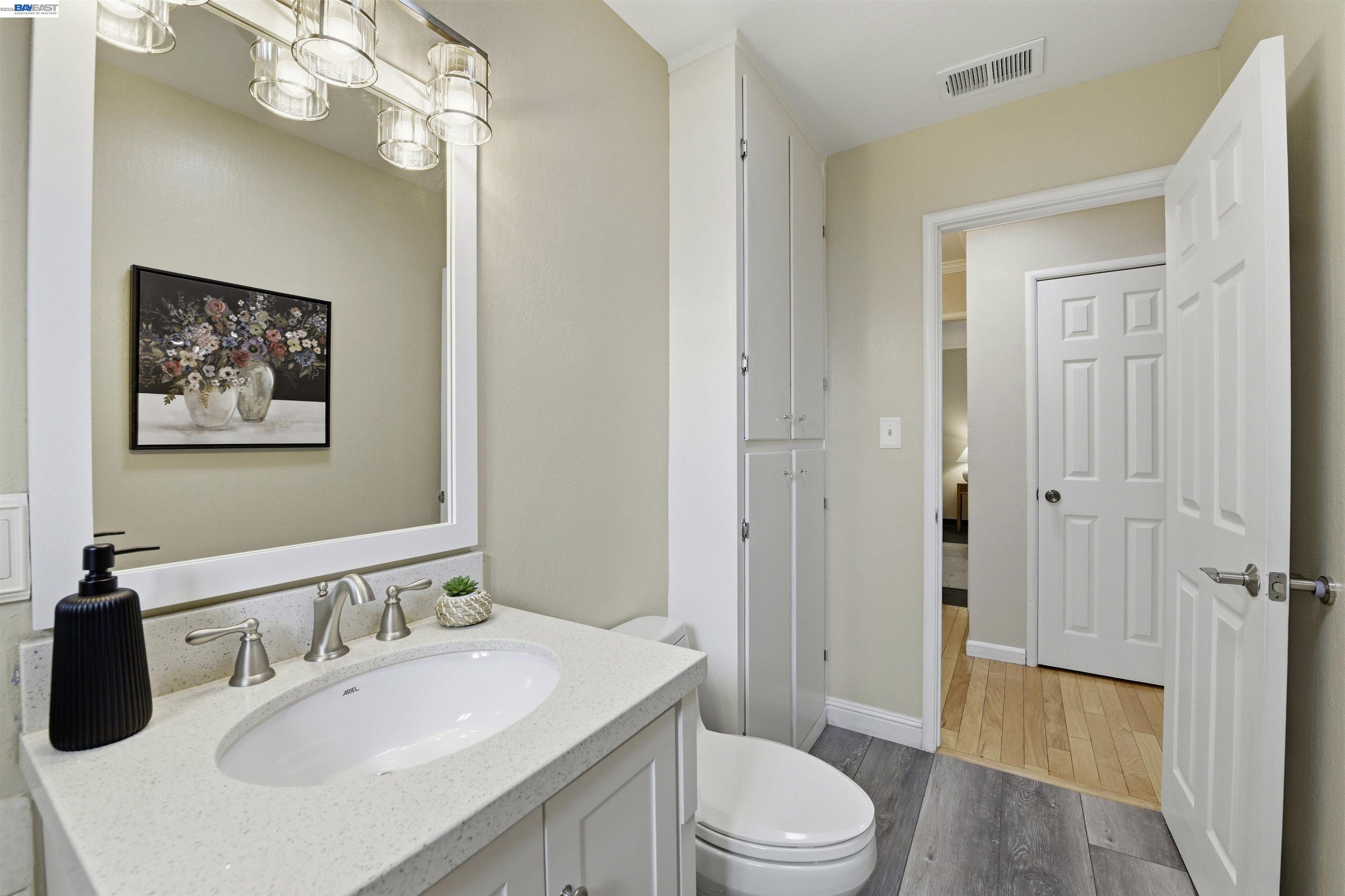 4514 Wheeler Dr, Fremont, CA, 94538