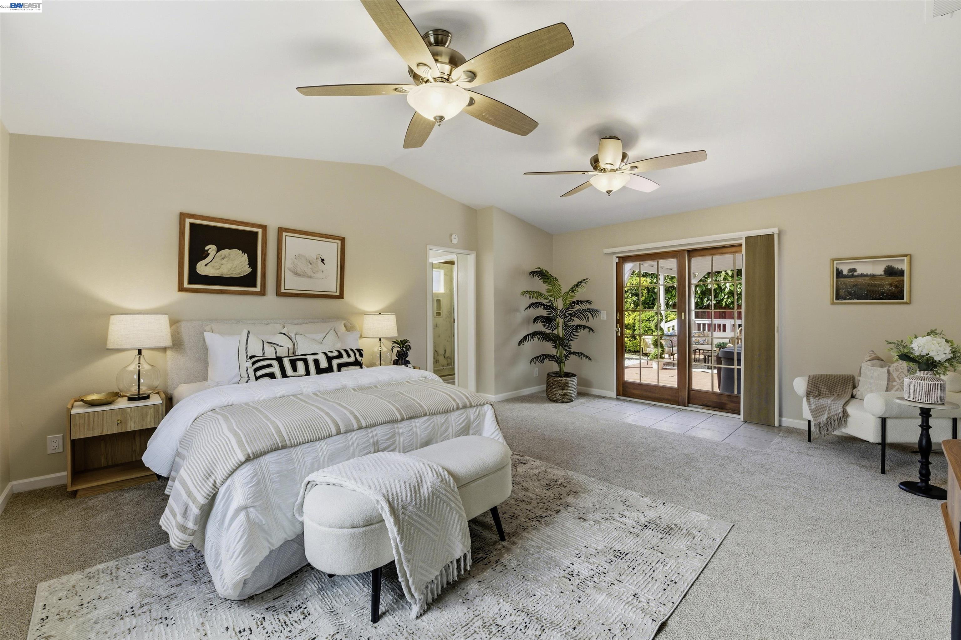 4514 Wheeler Dr, Fremont, CA, 94538