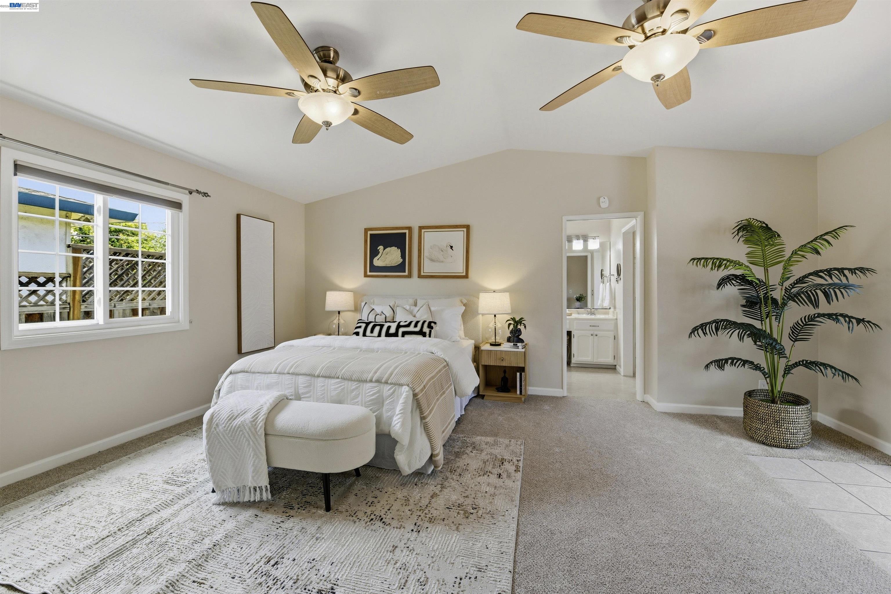 4514 Wheeler Dr, Fremont, CA, 94538