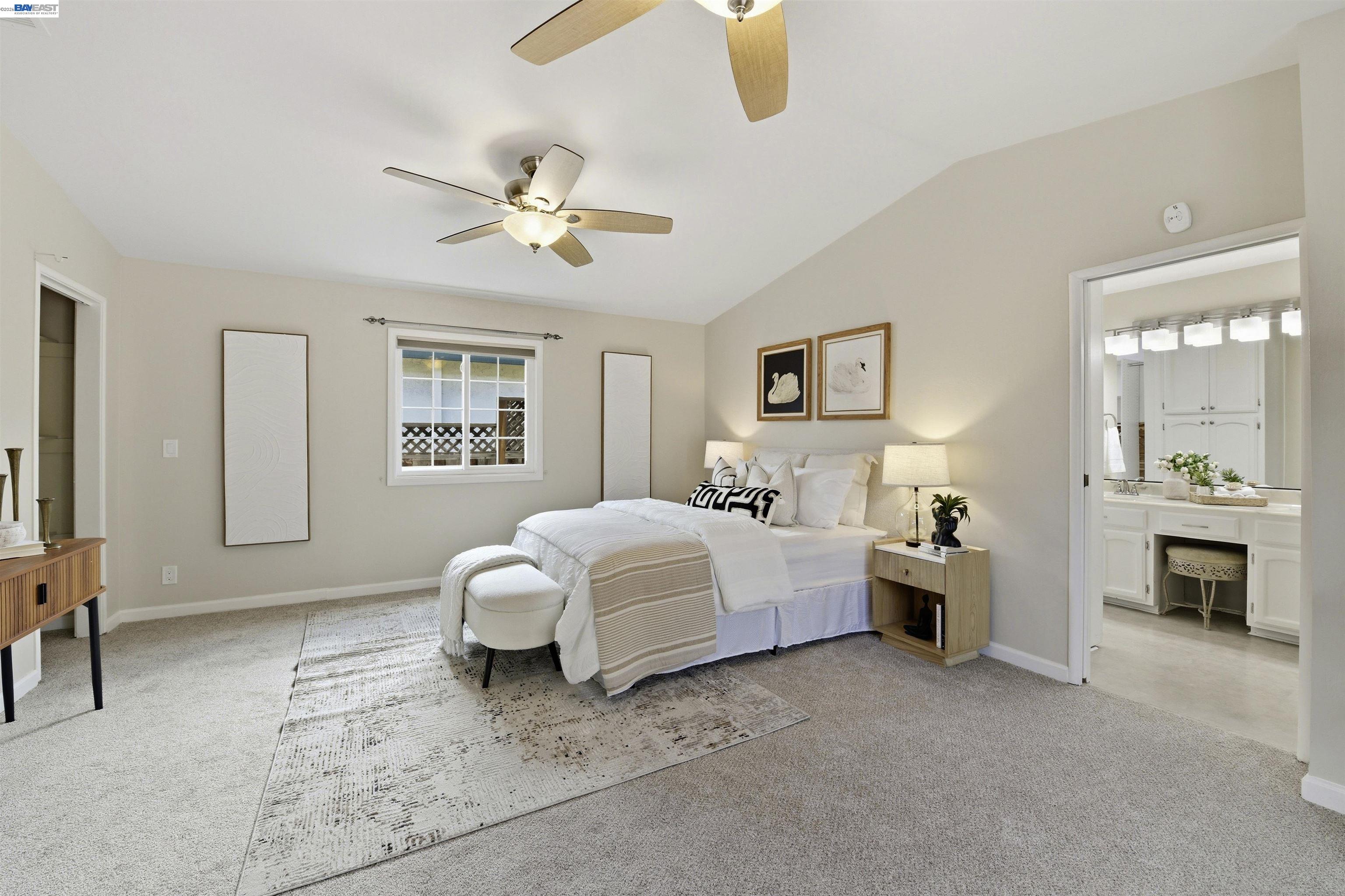 4514 Wheeler Dr, Fremont, CA, 94538