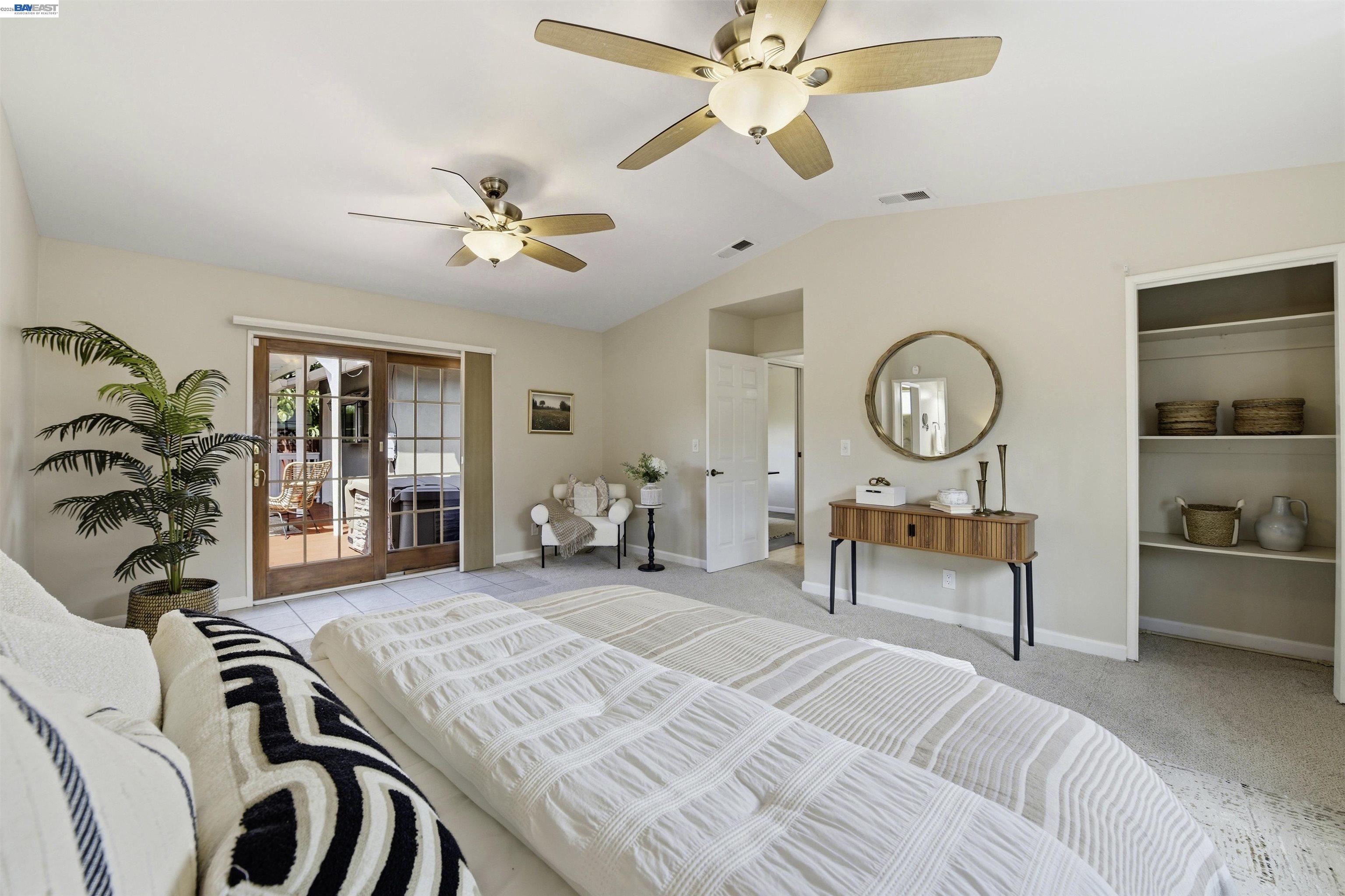 4514 Wheeler Dr, Fremont, CA, 94538