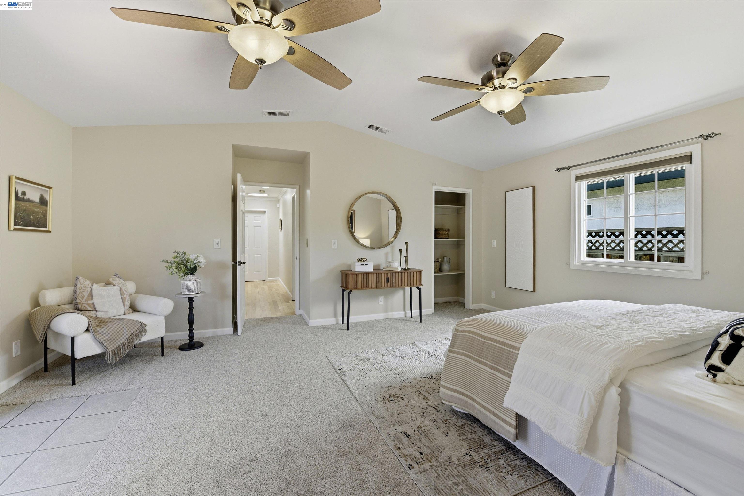 4514 Wheeler Dr, Fremont, CA, 94538