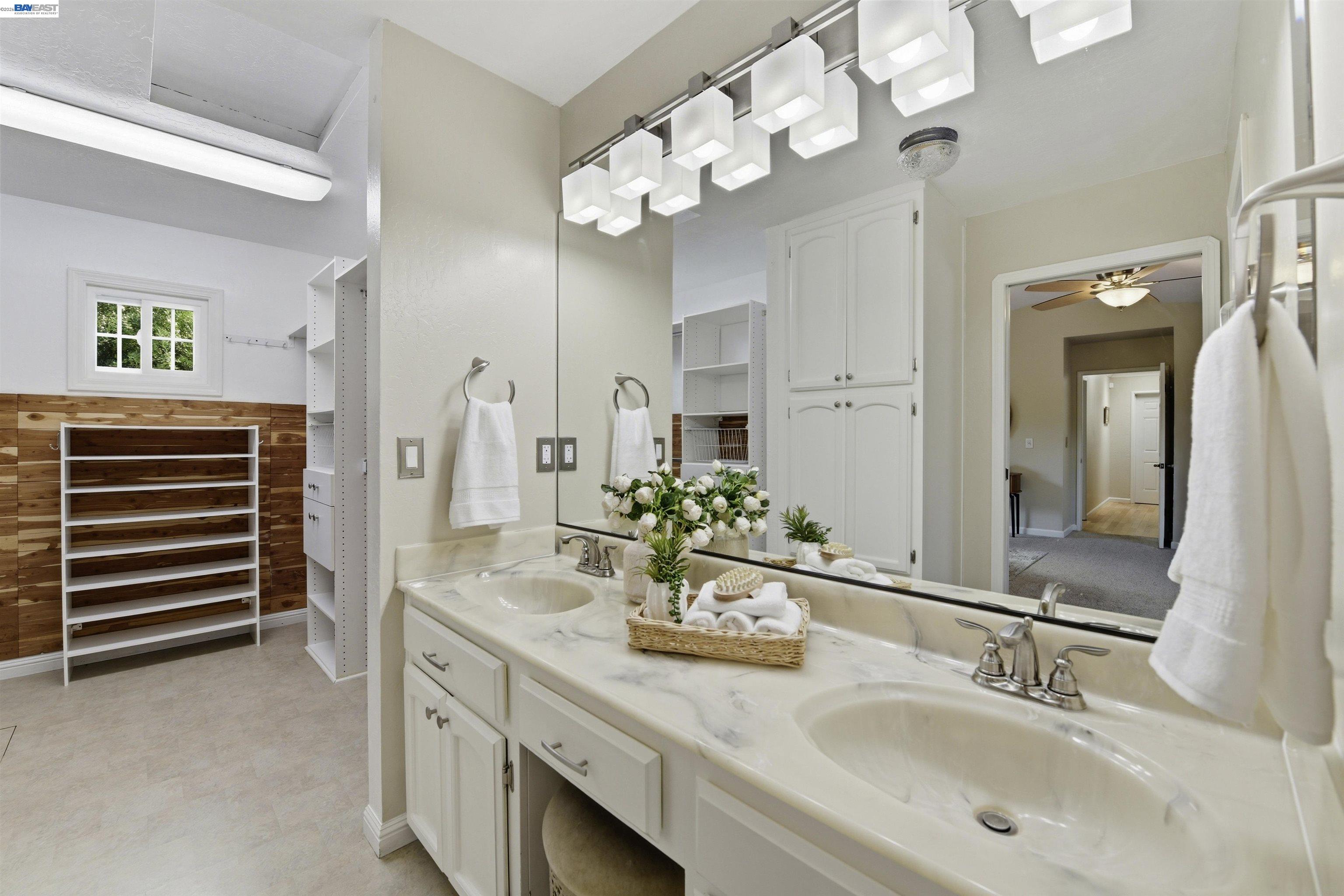 4514 Wheeler Dr, Fremont, CA, 94538