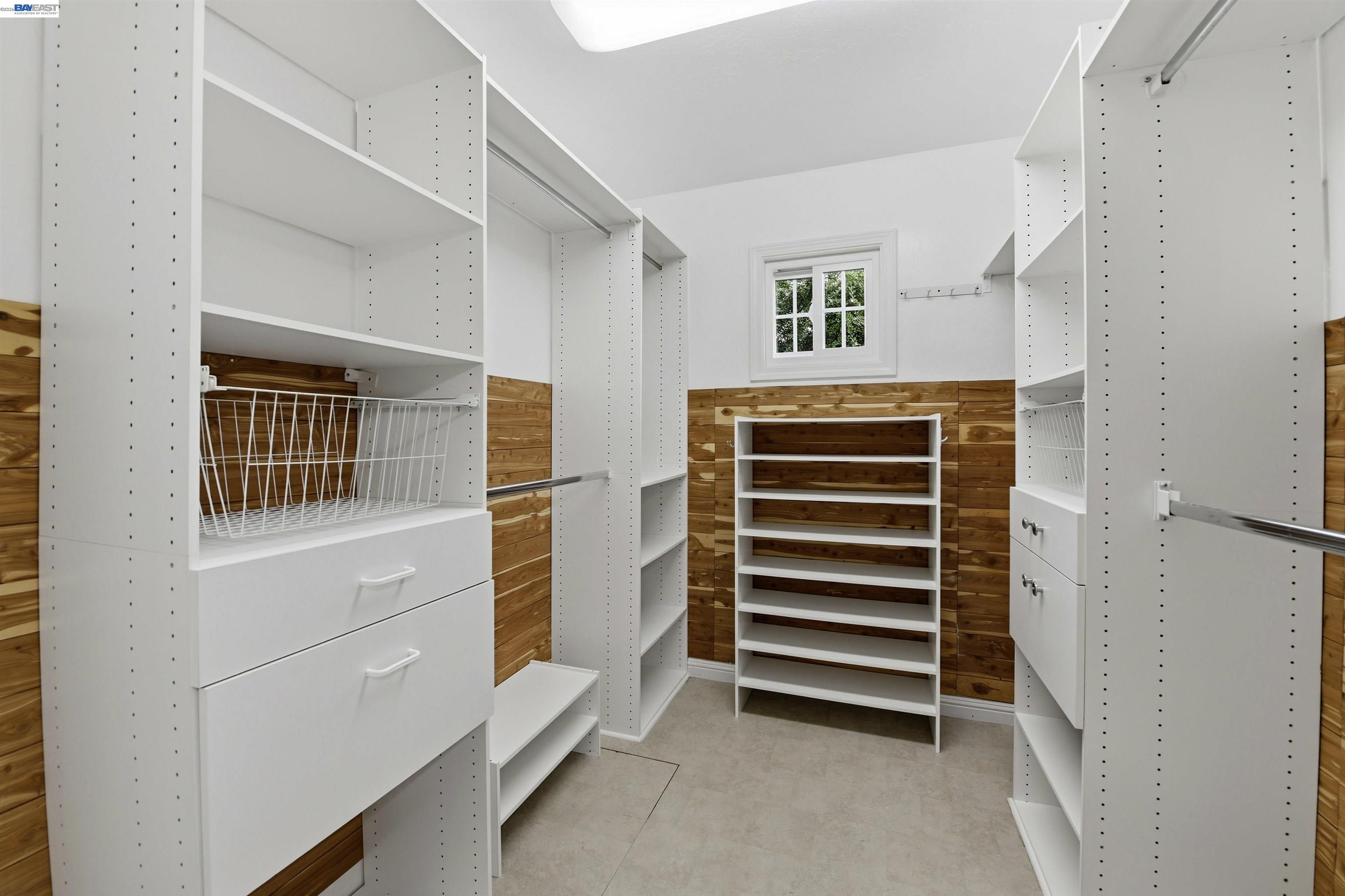 4514 Wheeler Dr, Fremont, CA, 94538