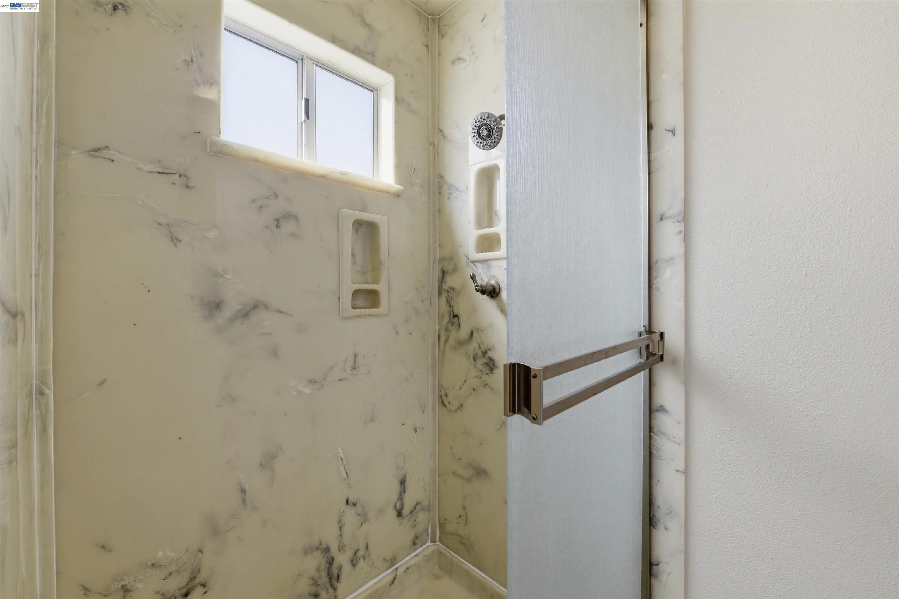 4514 Wheeler Dr, Fremont, CA, 94538