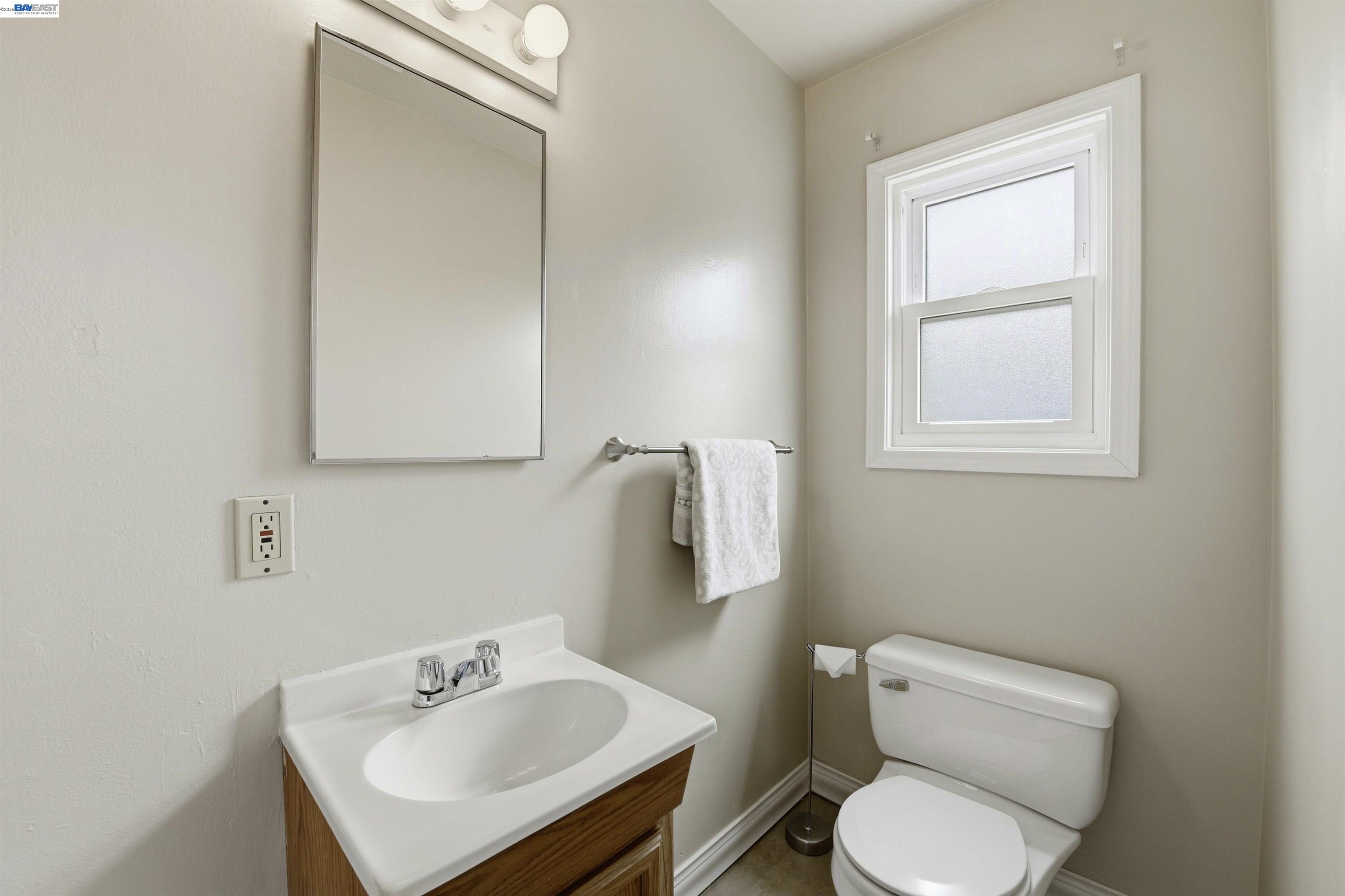 4514 Wheeler Dr, Fremont, CA, 94538