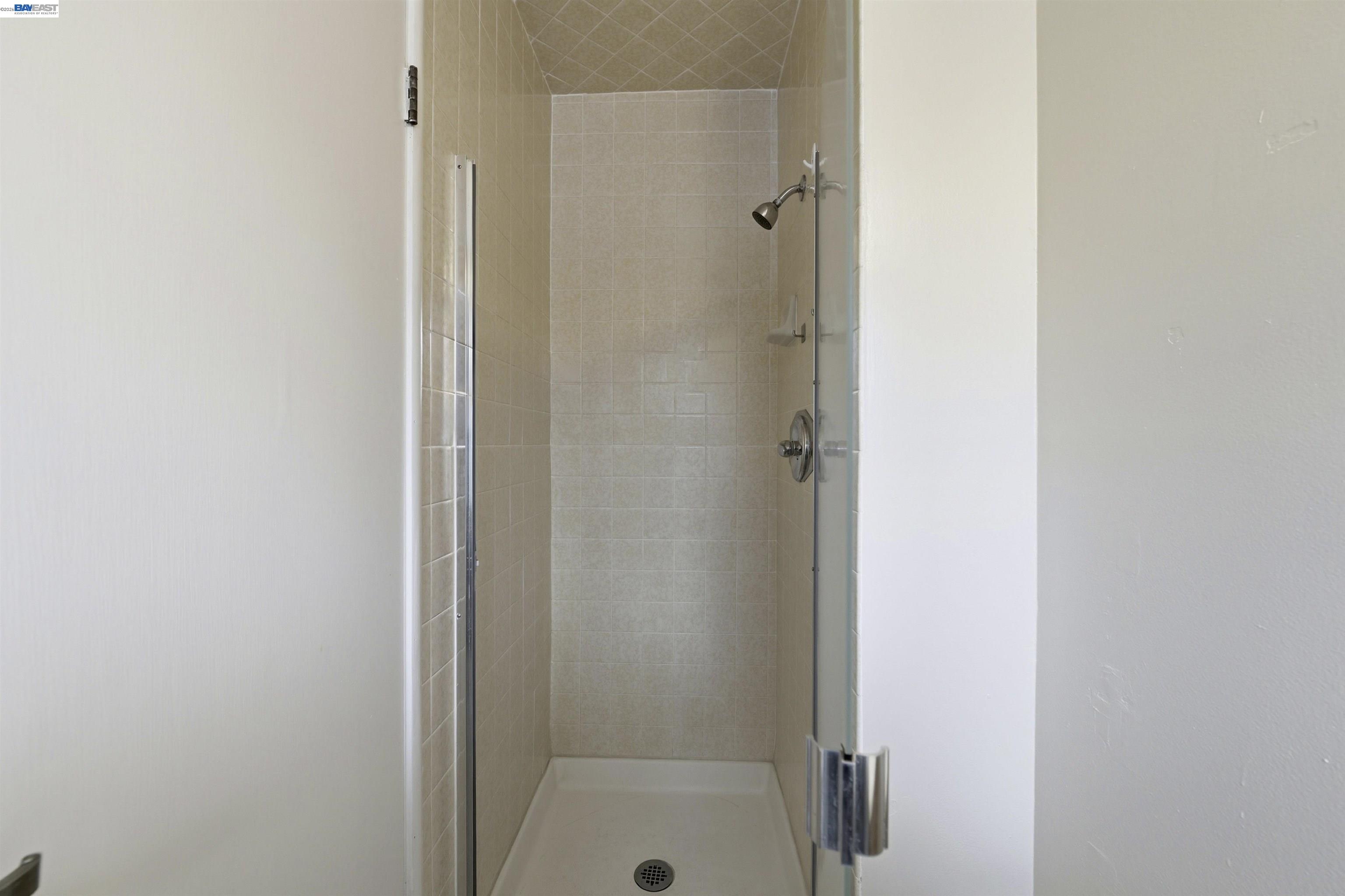 4514 Wheeler Dr, Fremont, CA, 94538