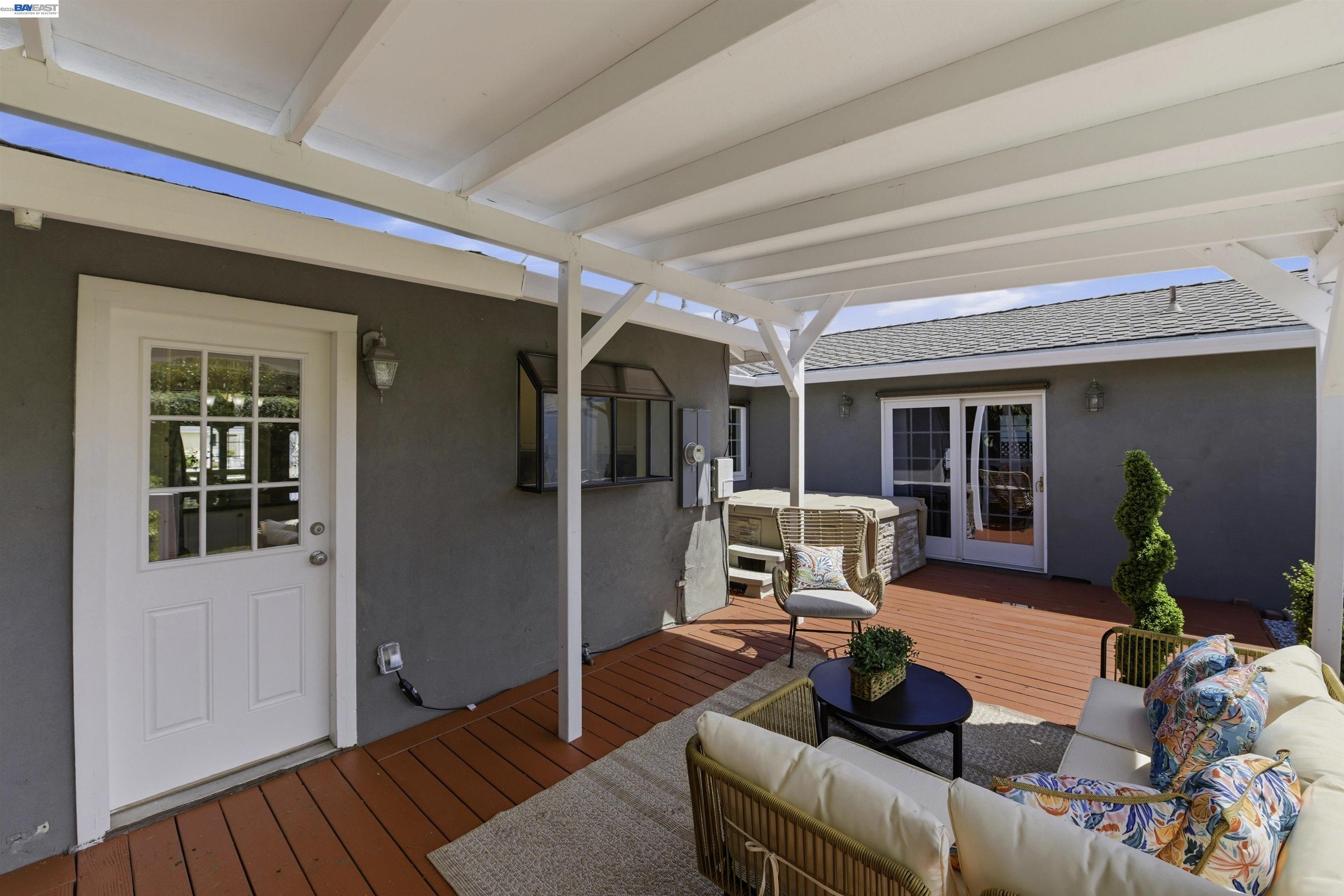 4514 Wheeler Dr, Fremont, CA, 94538