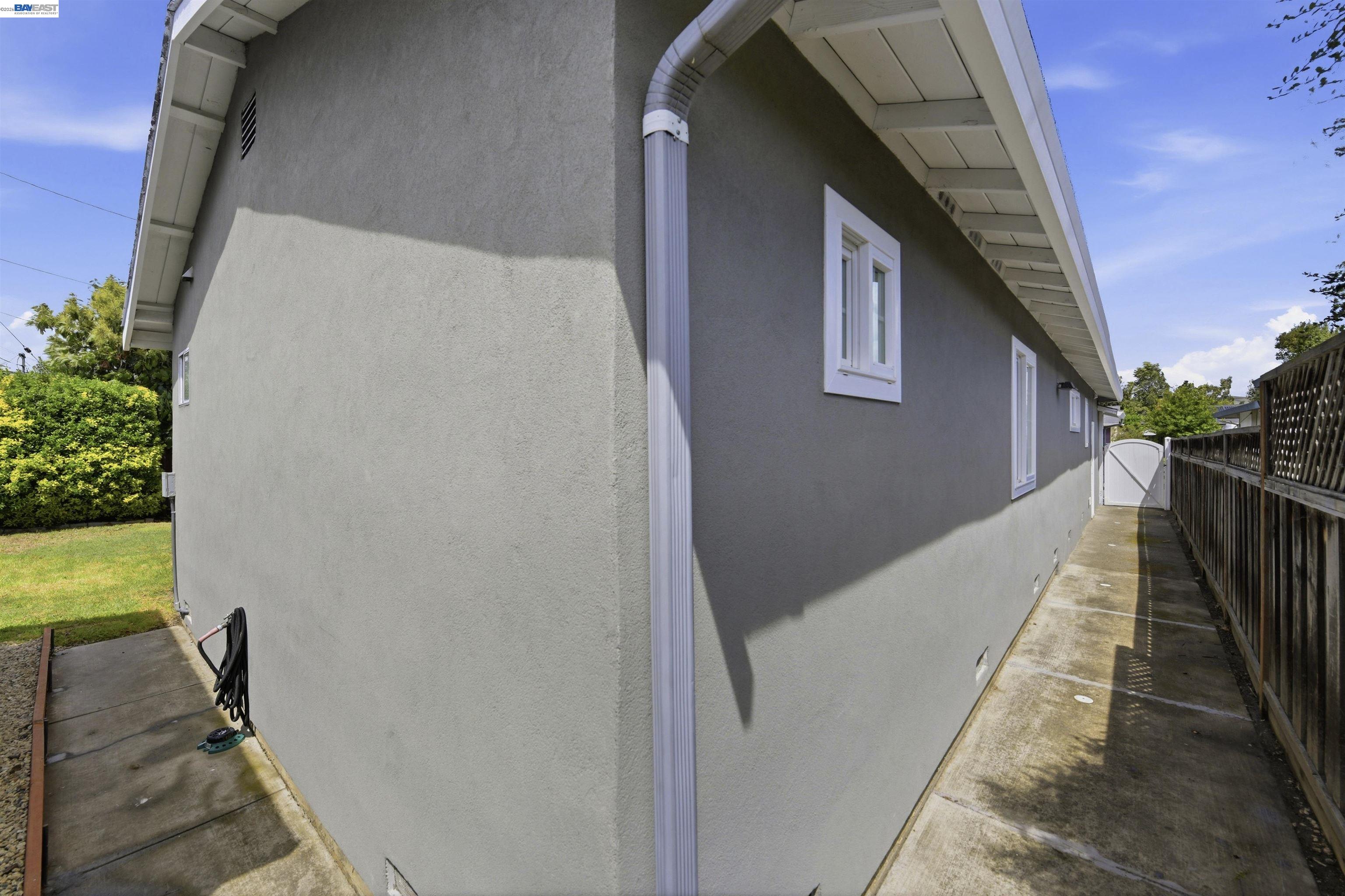 4514 Wheeler Dr, Fremont, CA, 94538