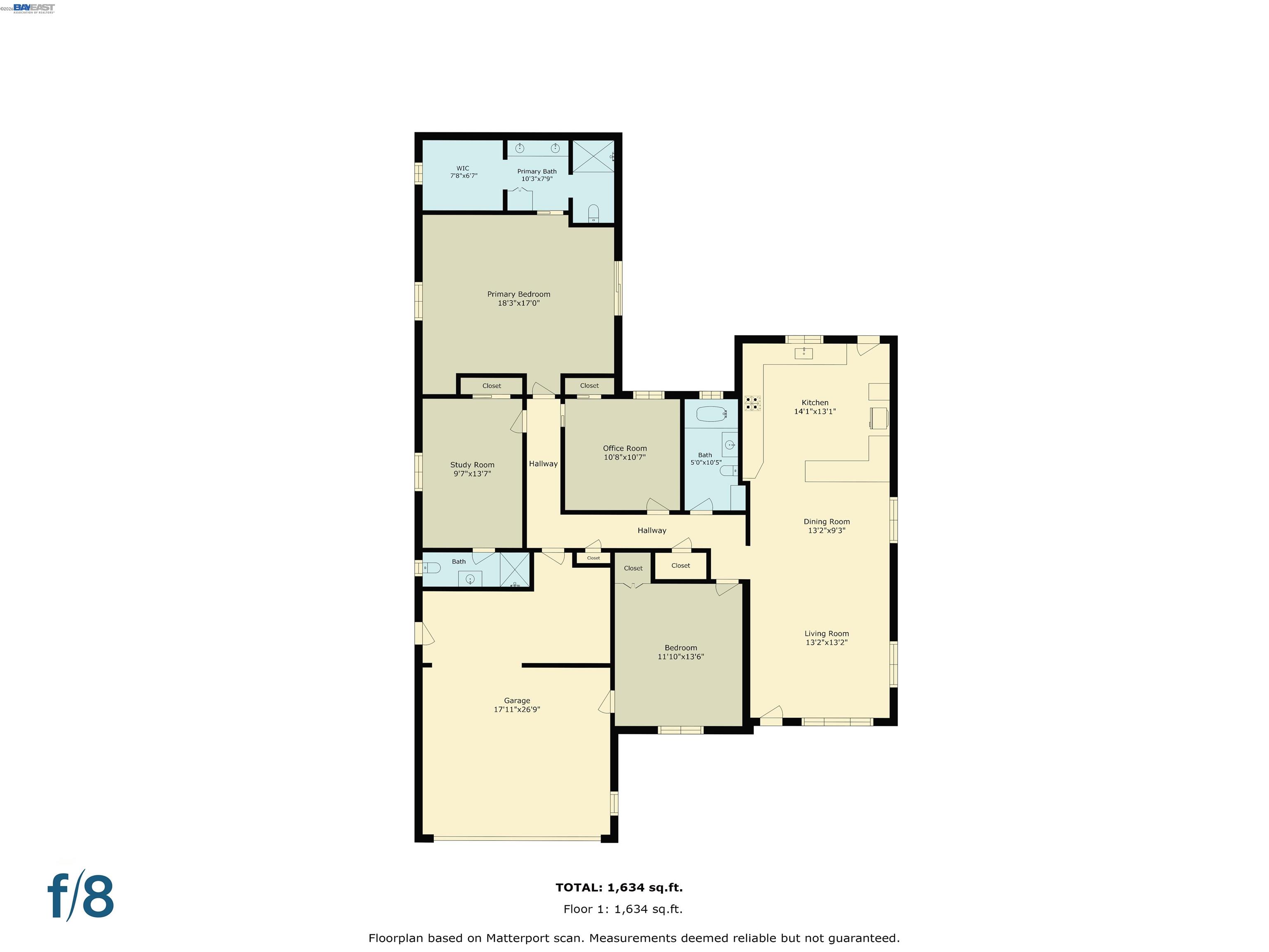 4514 Wheeler Dr, Fremont, CA, 94538