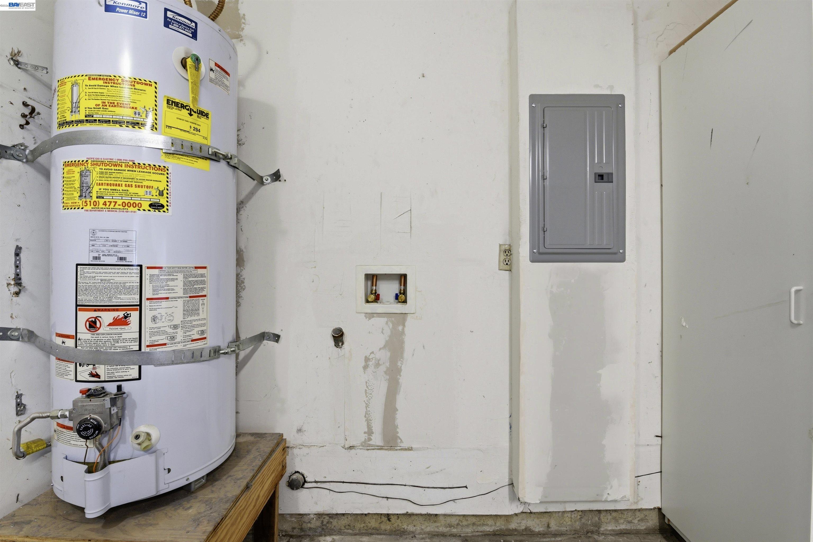 4514 Wheeler Dr, Fremont, CA, 94538