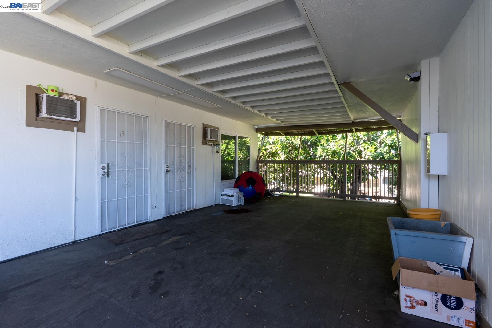 Detail Gallery Image 15 of 34 For 132 W 18th St, Merced,  CA 95340 - – Beds | – Baths