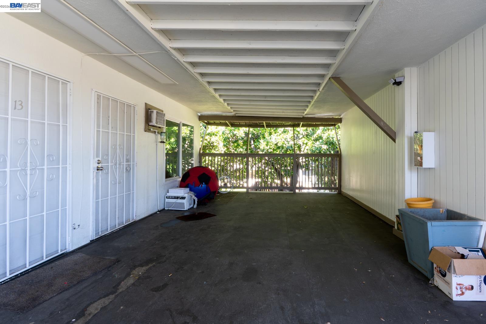 Detail Gallery Image 16 of 34 For 132 W 18th St, Merced,  CA 95340 - – Beds | – Baths