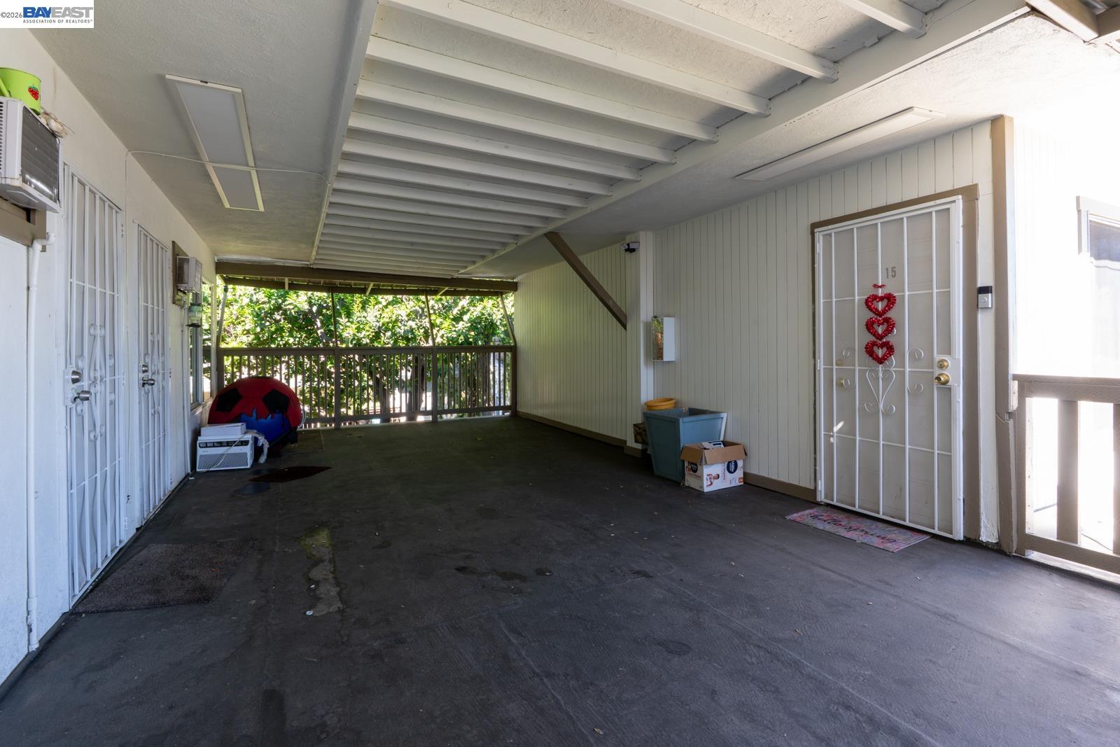 Detail Gallery Image 17 of 34 For 132 W 18th St, Merced,  CA 95340 - – Beds | – Baths