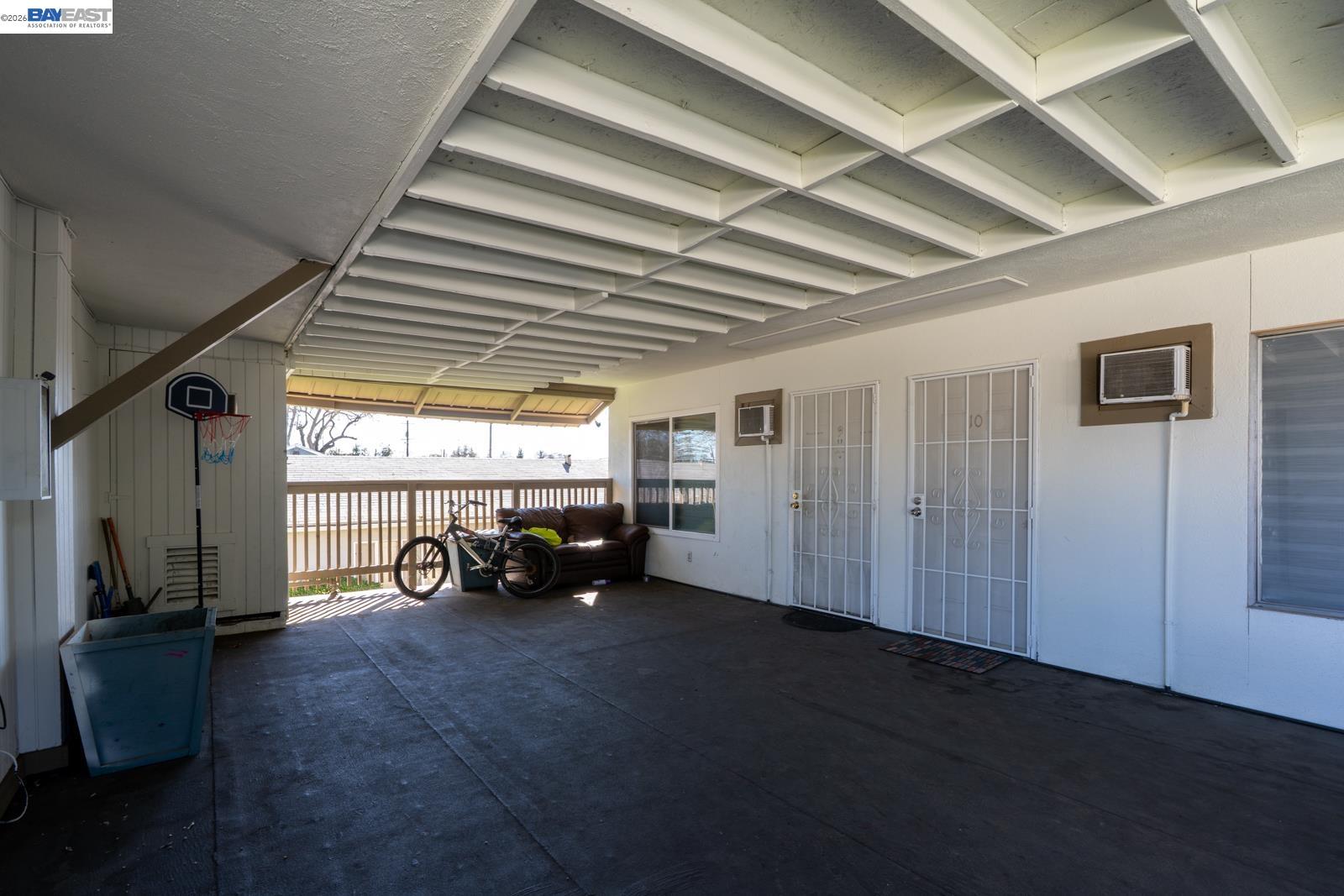 Detail Gallery Image 19 of 34 For 132 W 18th St, Merced,  CA 95340 - – Beds | – Baths