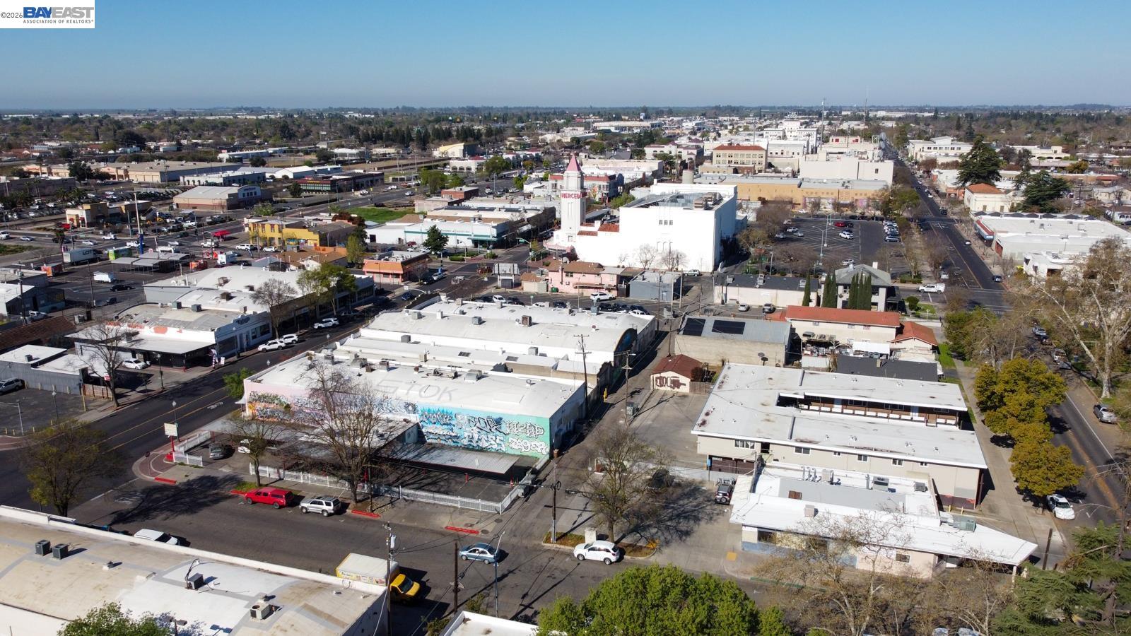 Detail Gallery Image 25 of 34 For 132 W 18th St, Merced,  CA 95340 - – Beds | – Baths