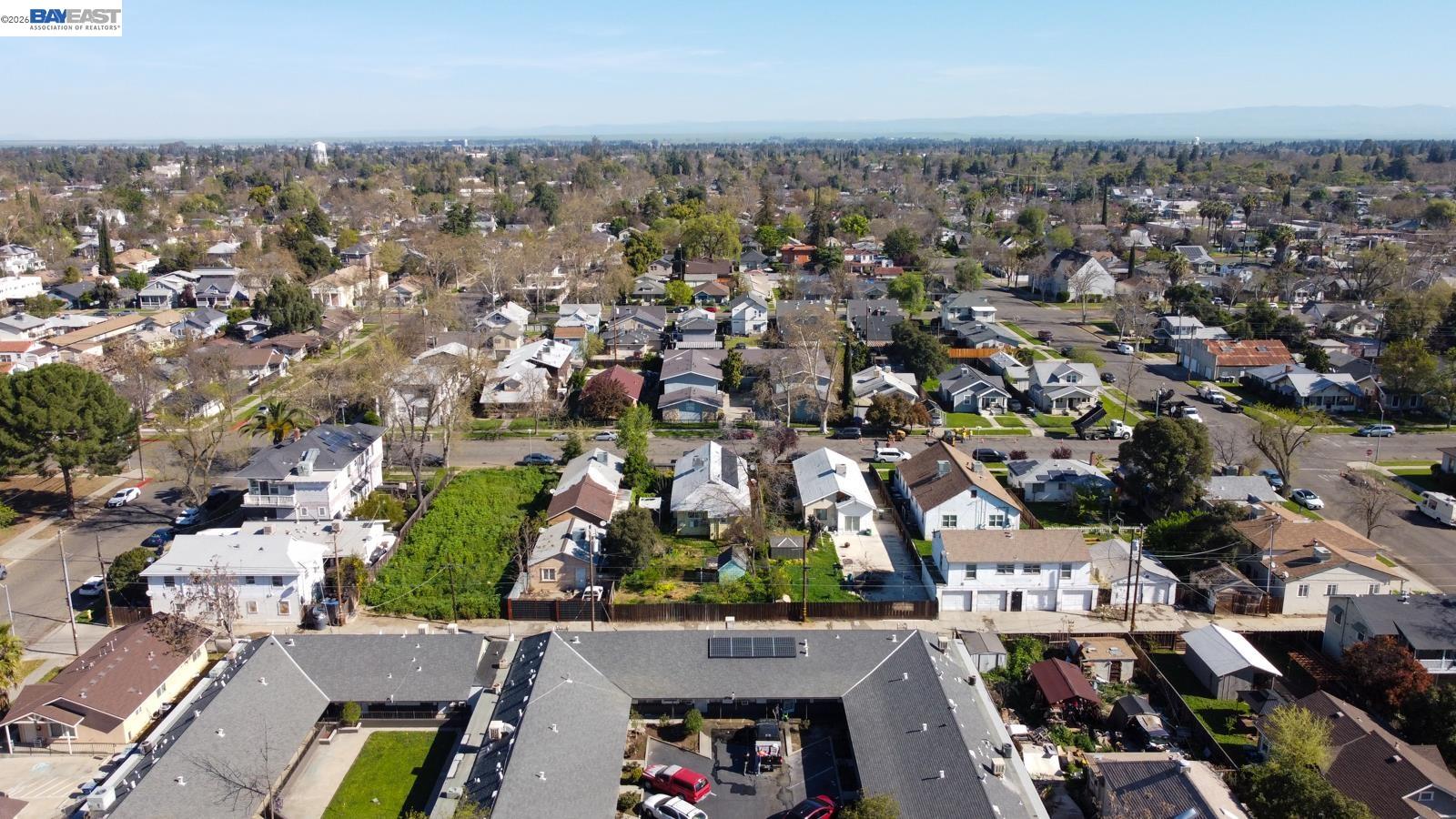 Detail Gallery Image 29 of 34 For 132 W 18th St, Merced,  CA 95340 - – Beds | – Baths