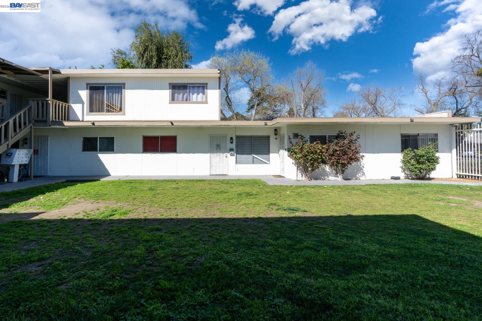 Detail Gallery Image 7 of 34 For 132 W 18th St, Merced,  CA 95340 - – Beds | – Baths