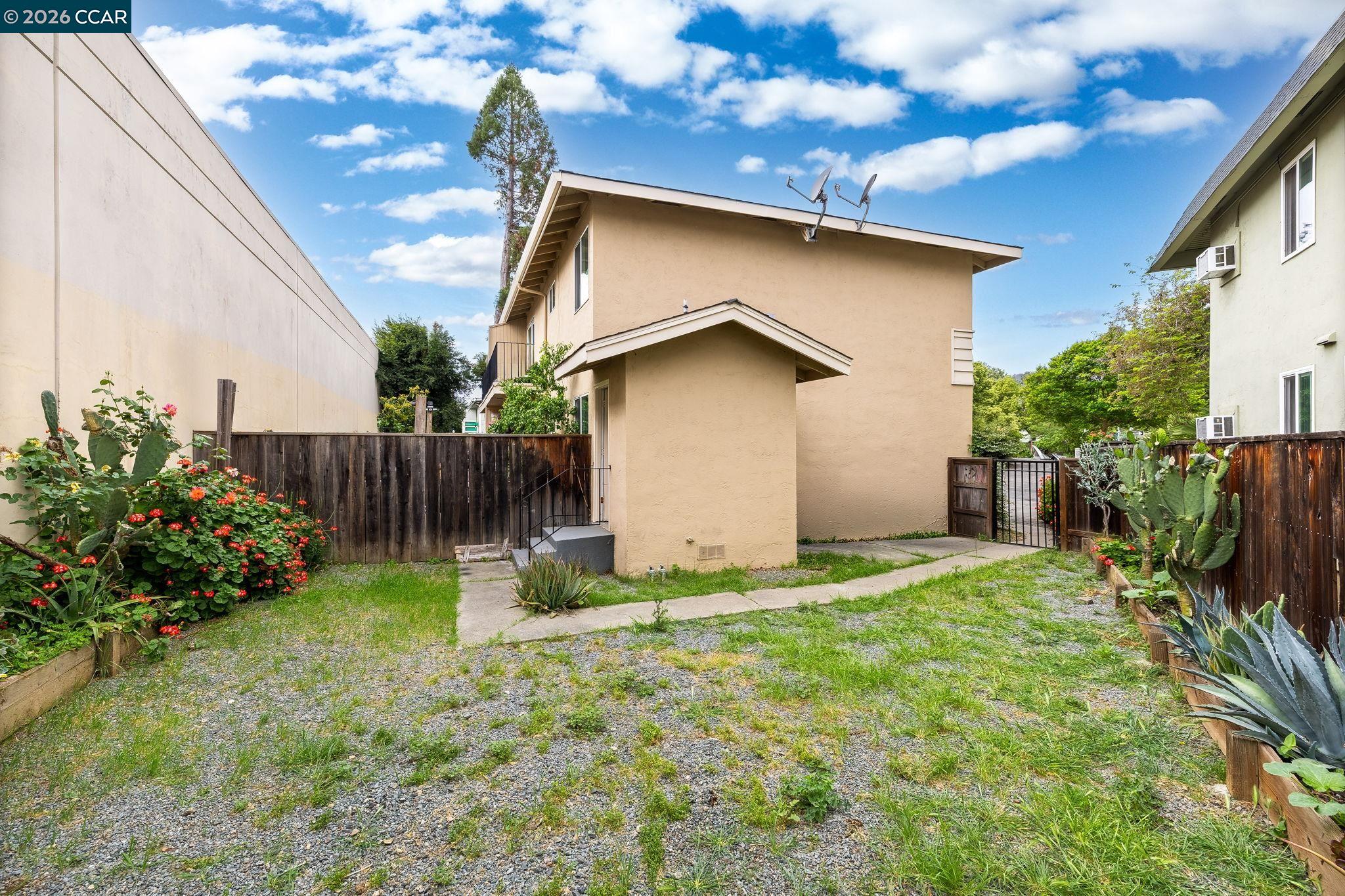 2548 Camara Cir, Concord, CA, 94520