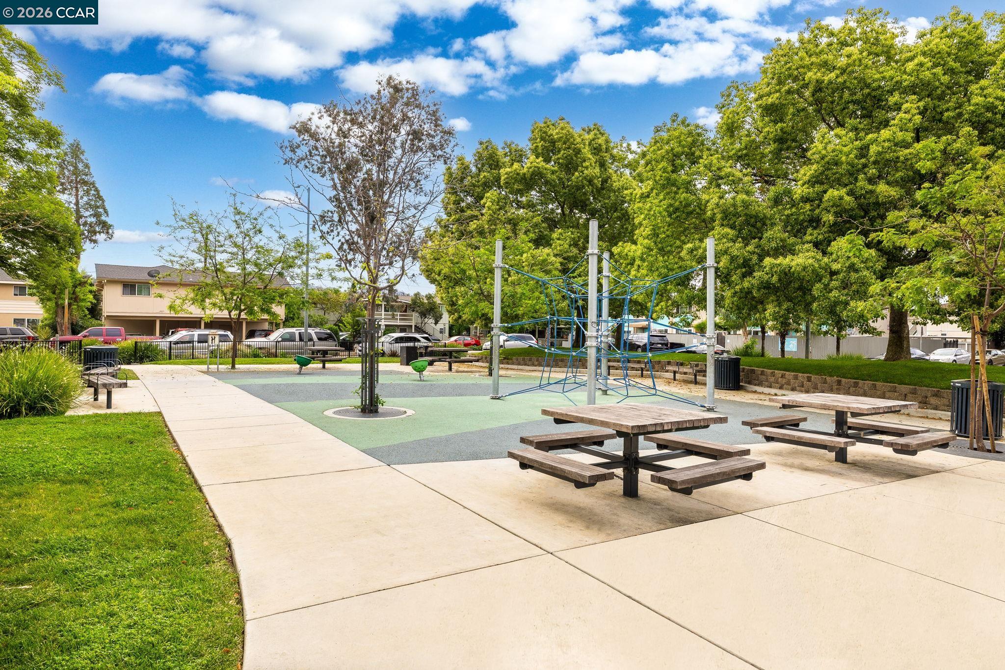 2548 Camara Cir, Concord, CA, 94520