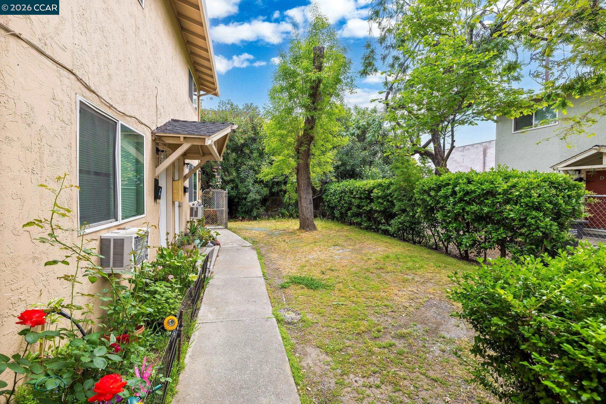 2561 Camara Cir, Concord, CA, 94520