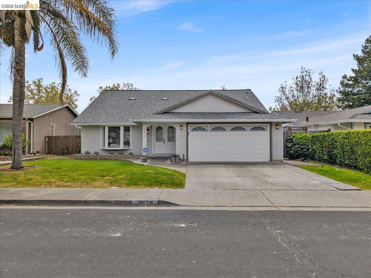 33790 Dartmouth Avenue, Union City, CA, 94587