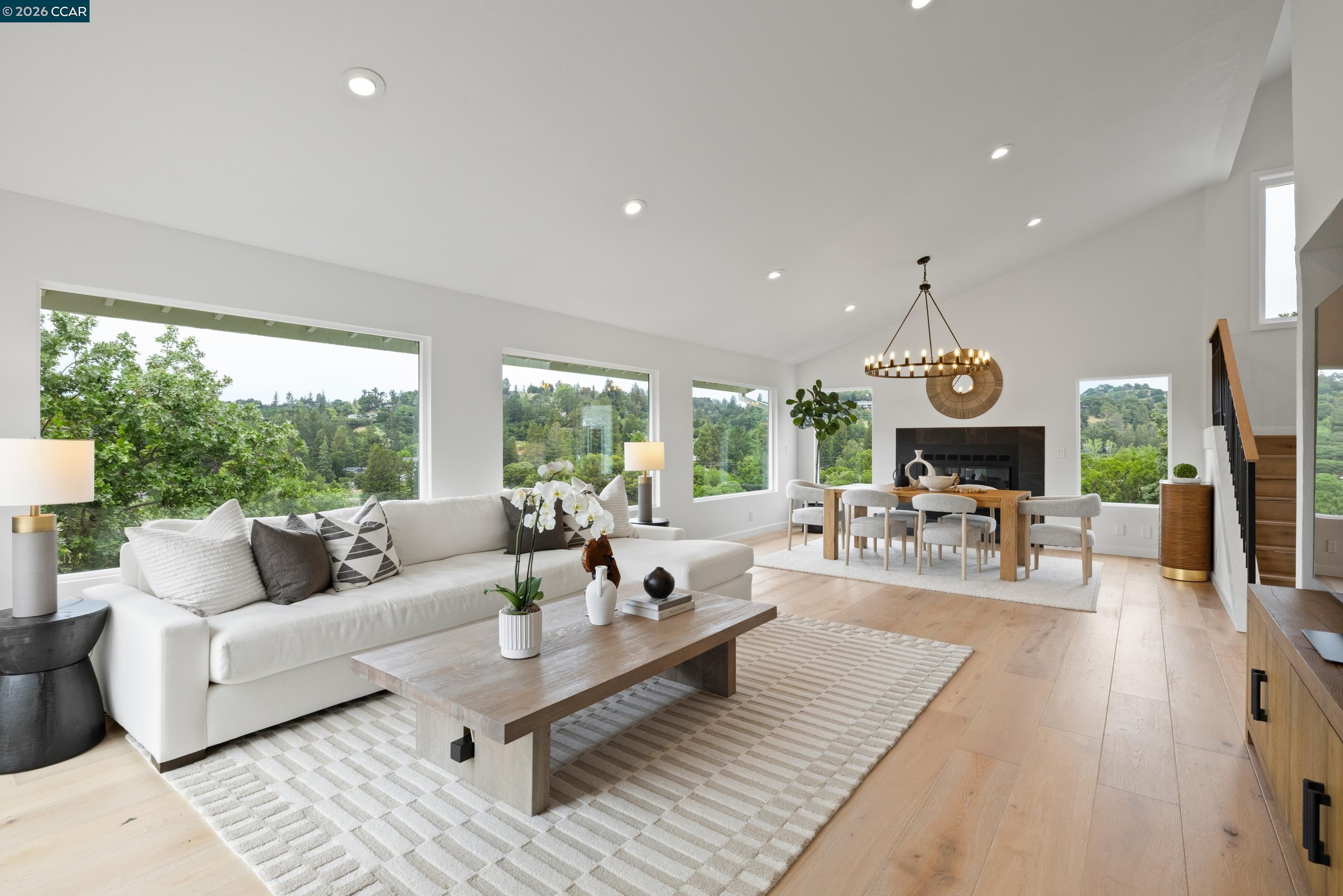 ORINDA