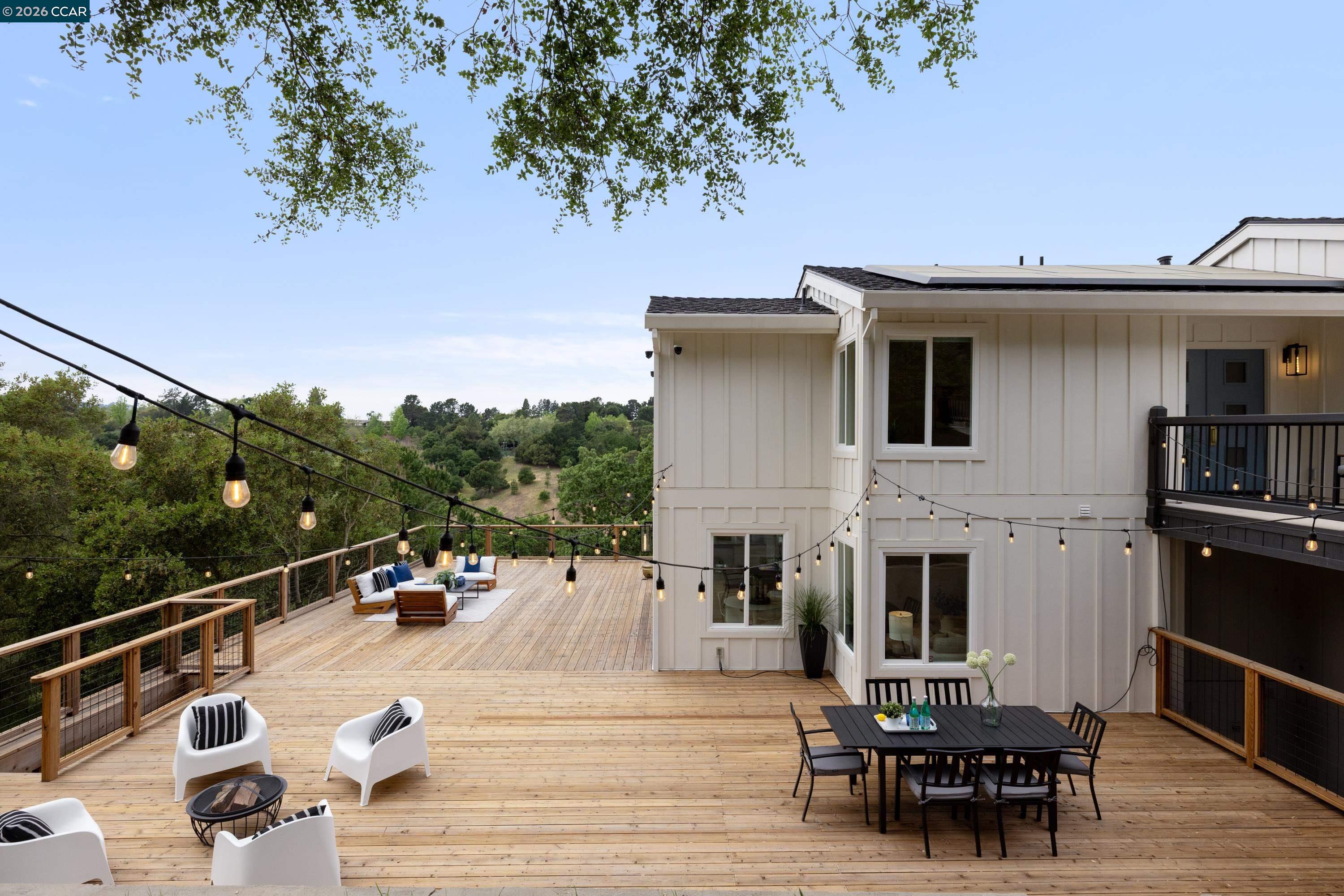 5 Wanda Ln, Orinda CA 94563 — photo 12
