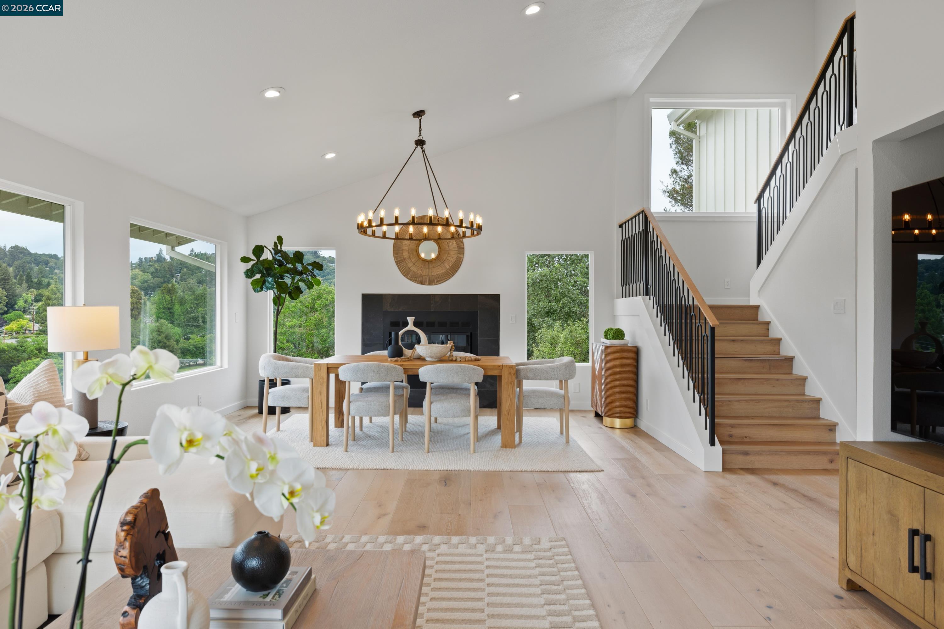 5 Wanda Ln, Orinda CA 94563 — photo 15