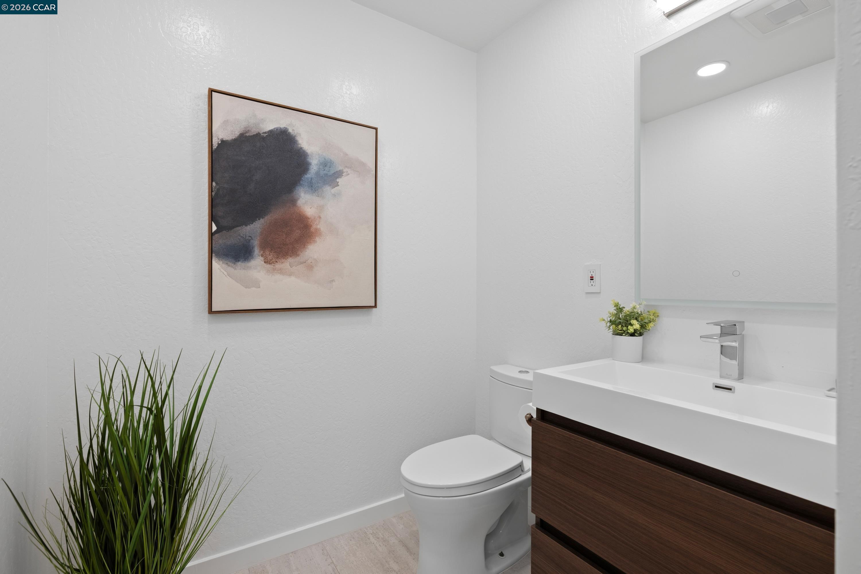 5 Wanda Ln, Orinda CA 94563 — photo 16