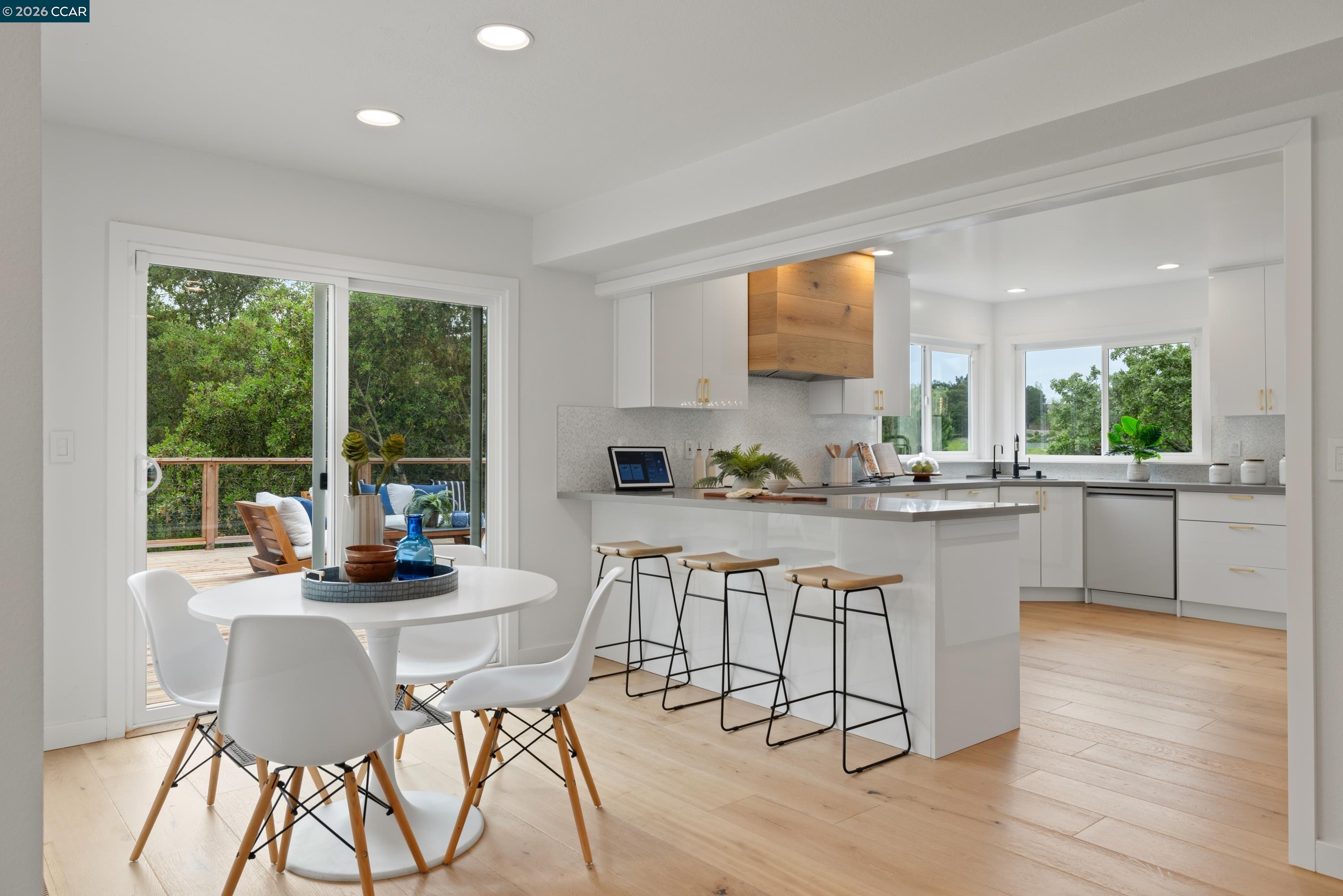 5 Wanda Ln, Orinda CA 94563 — photo 17