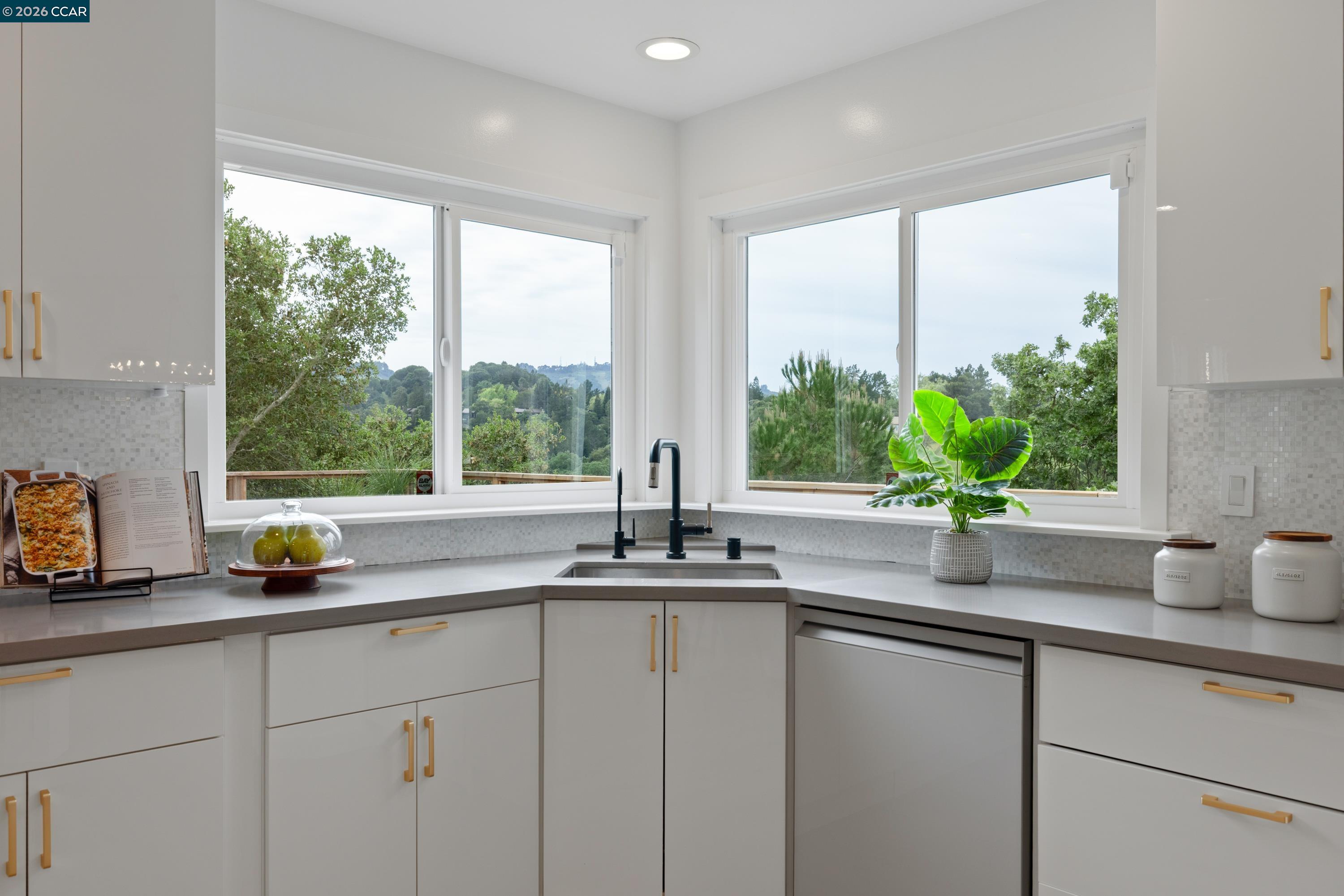 5 Wanda Ln, Orinda CA 94563 — photo 24