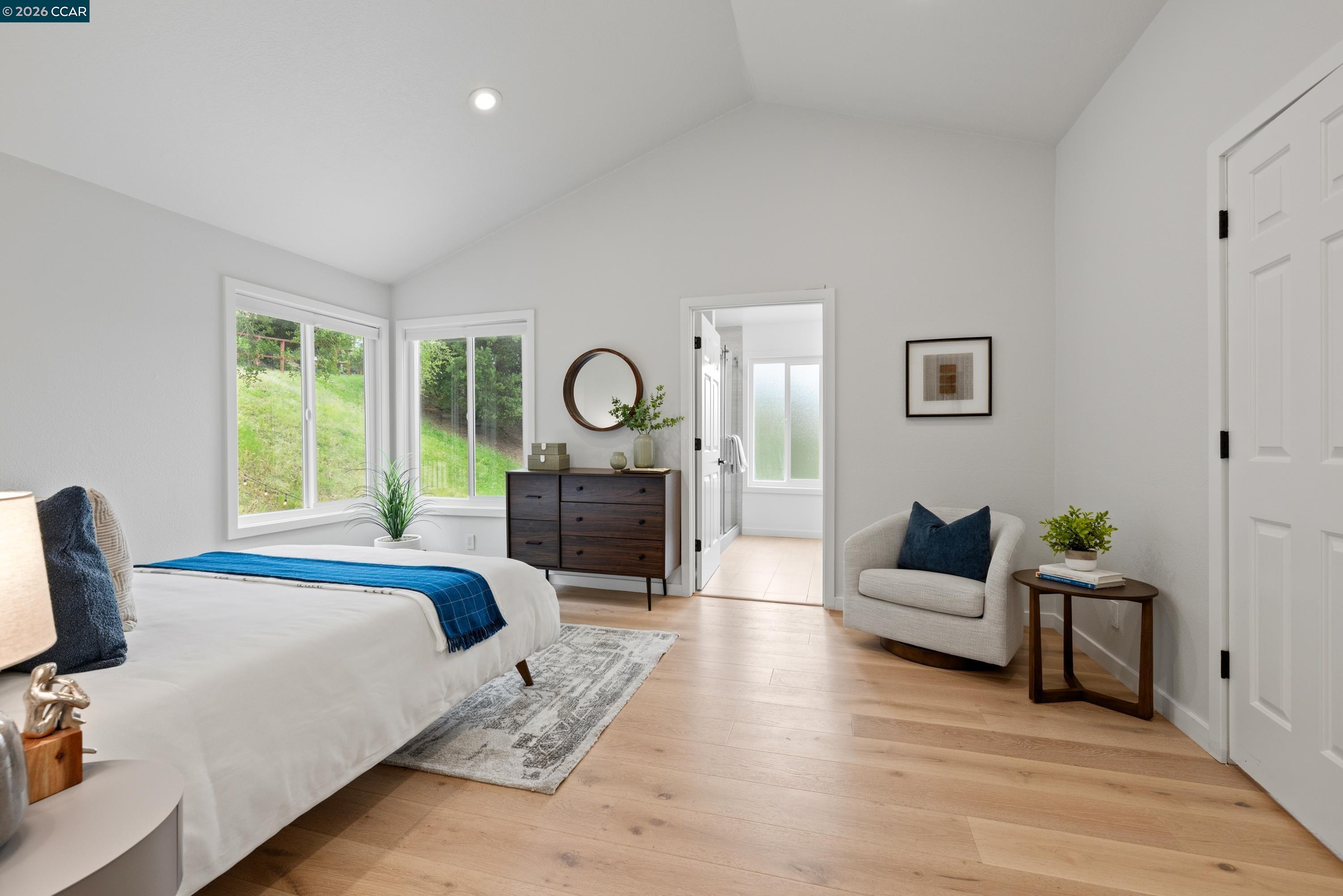5 Wanda Ln, Orinda CA 94563 — photo 7