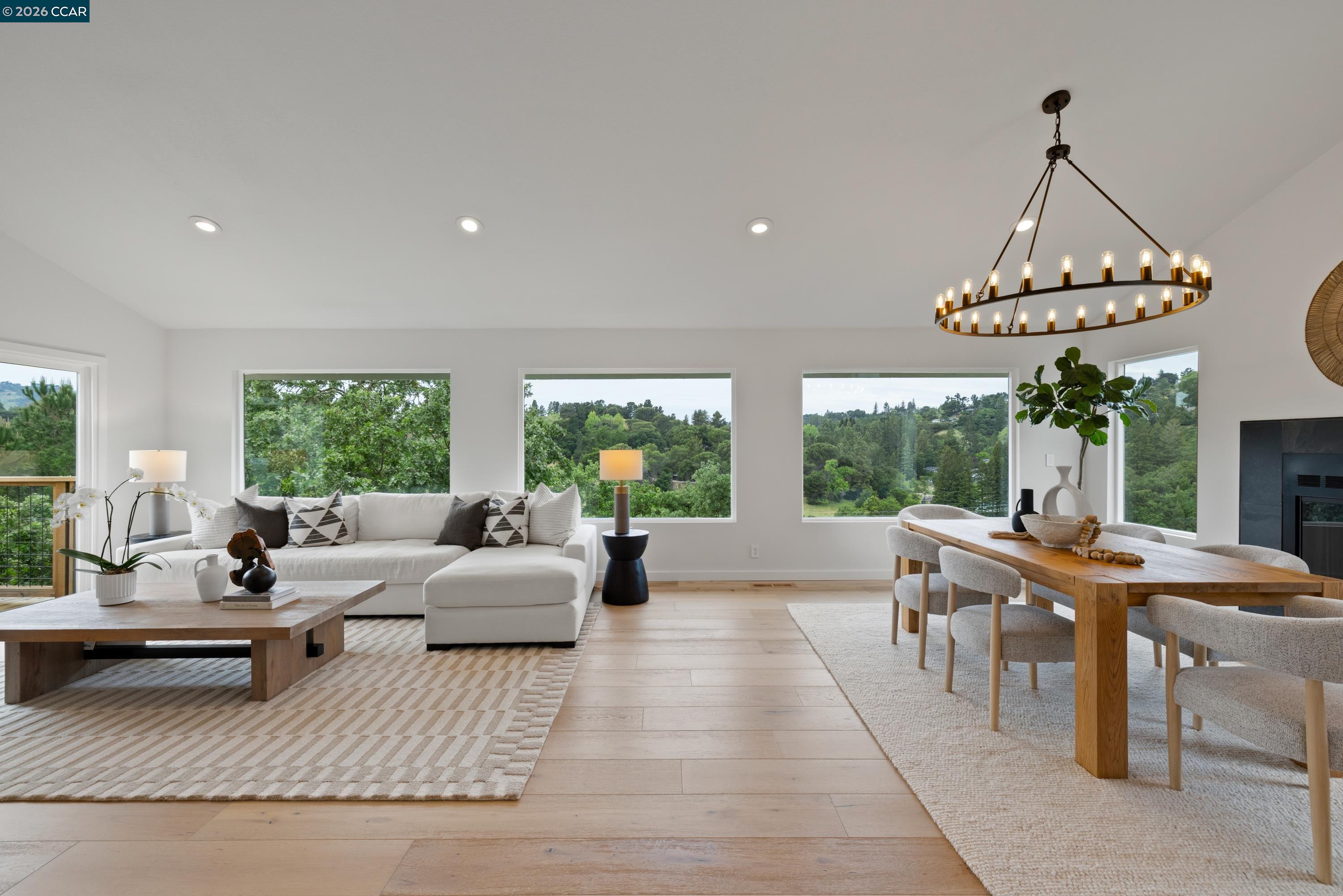 5 Wanda Ln, Orinda CA 94563 — photo 9