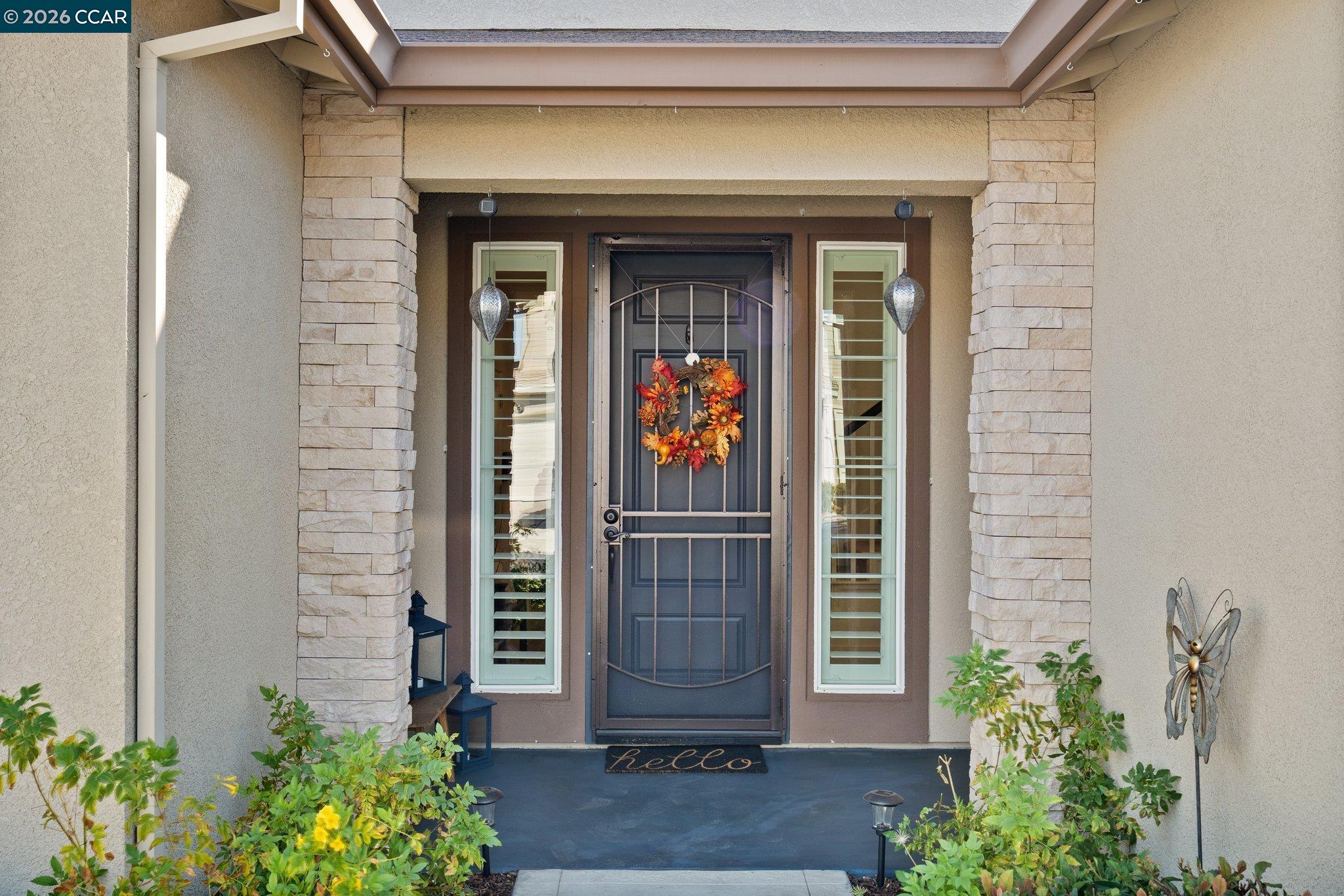 Detail Gallery Image 2 of 41 For 9078 Tradewinds Cir, Discovery Bay,  CA 94505 - 4 Beds | 3 Baths