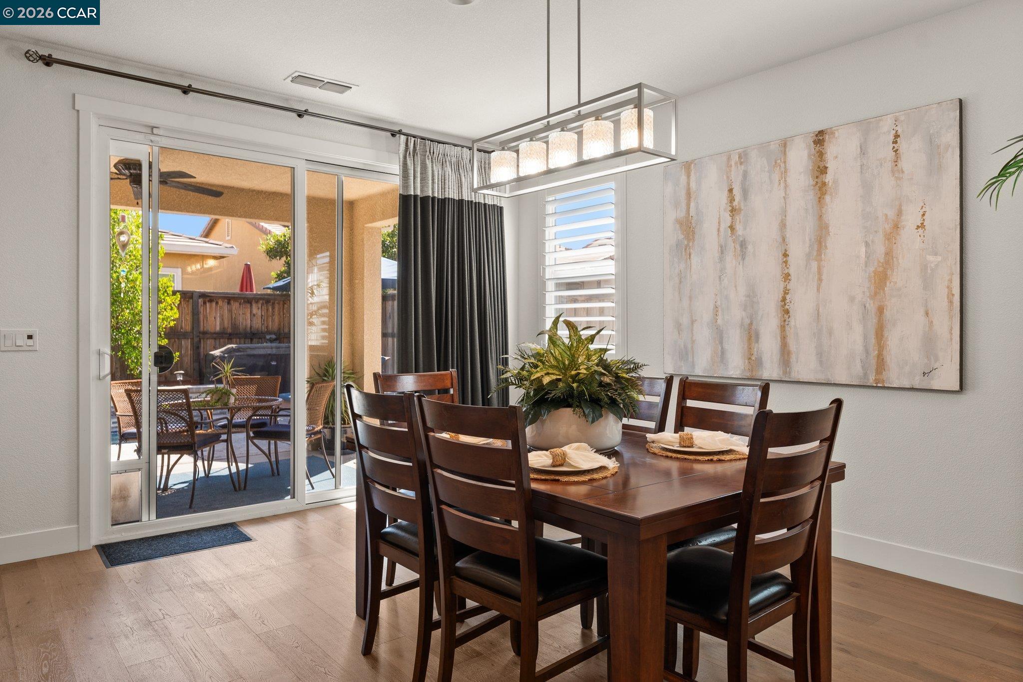 Detail Gallery Image 11 of 41 For 9078 Tradewinds Cir, Discovery Bay,  CA 94505 - 4 Beds | 3 Baths