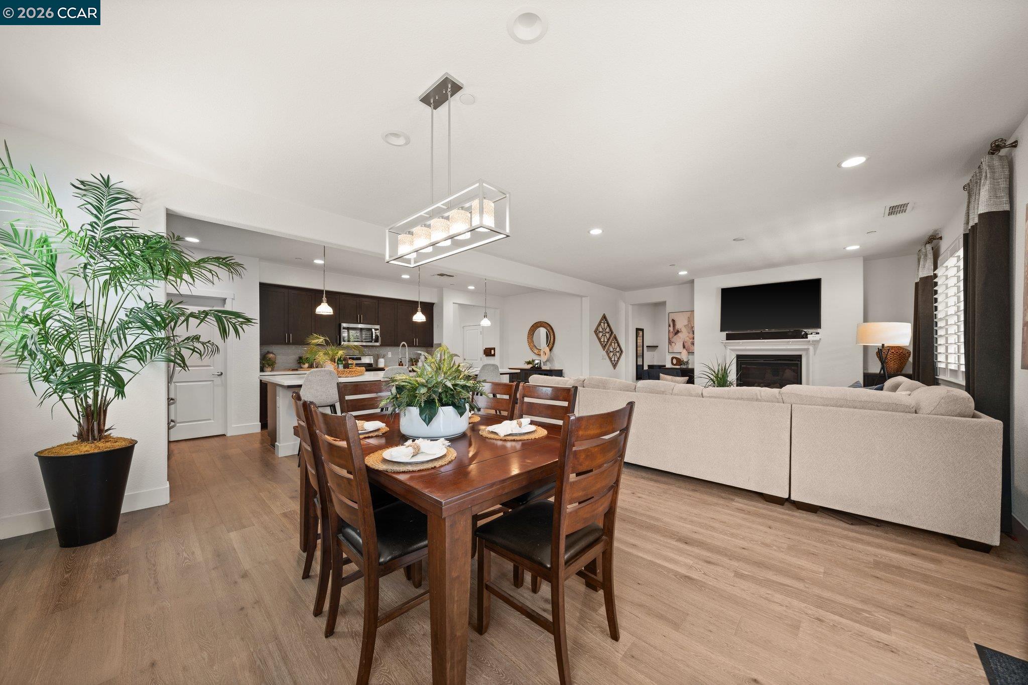 Detail Gallery Image 12 of 41 For 9078 Tradewinds Cir, Discovery Bay,  CA 94505 - 4 Beds | 3 Baths