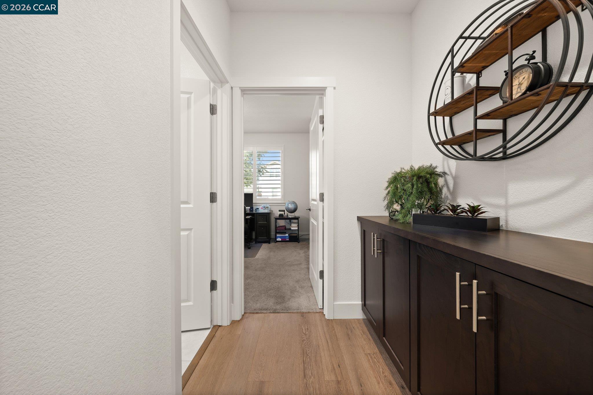 Detail Gallery Image 13 of 41 For 9078 Tradewinds Cir, Discovery Bay,  CA 94505 - 4 Beds | 3 Baths