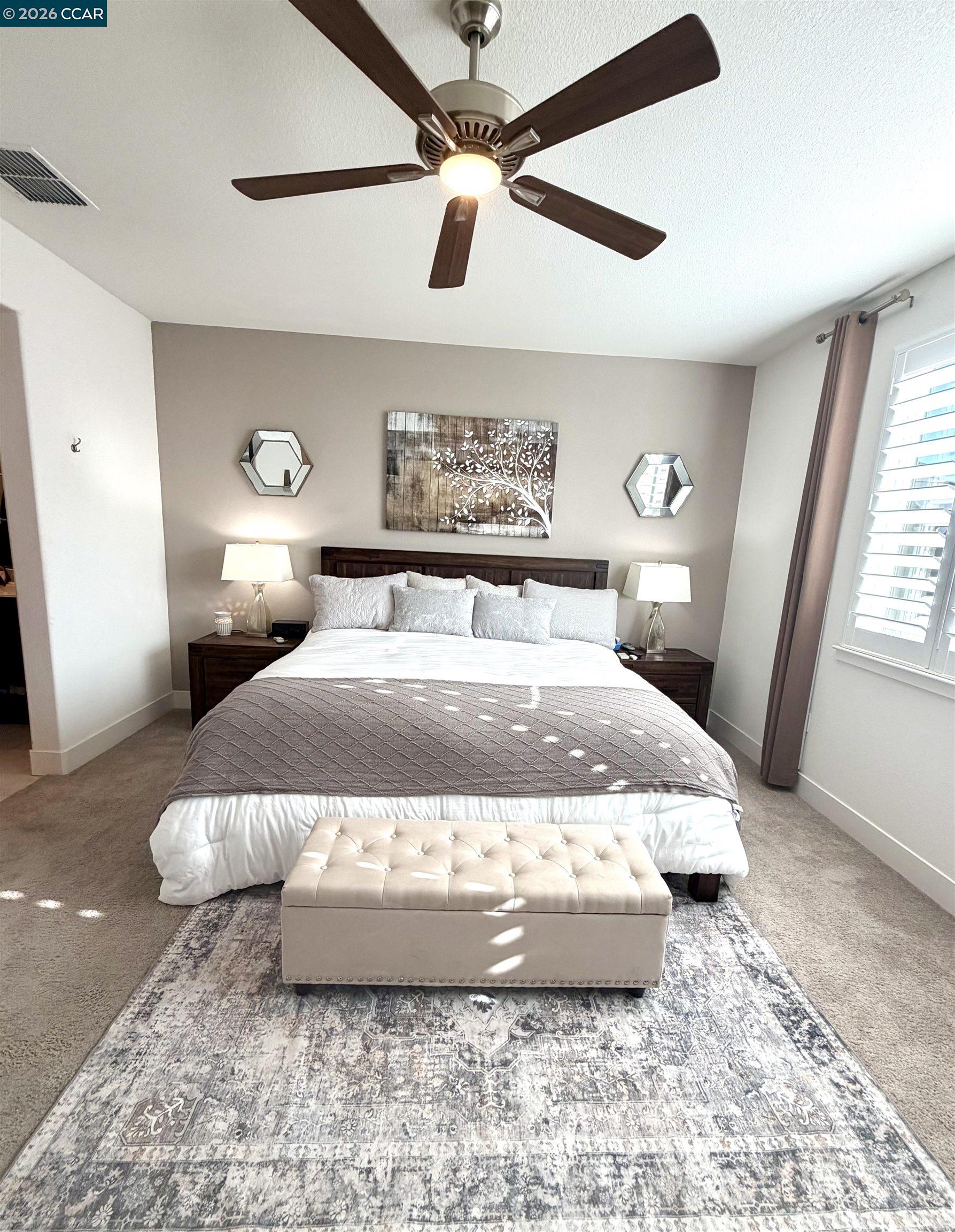 Detail Gallery Image 14 of 41 For 9078 Tradewinds Cir, Discovery Bay,  CA 94505 - 4 Beds | 3 Baths